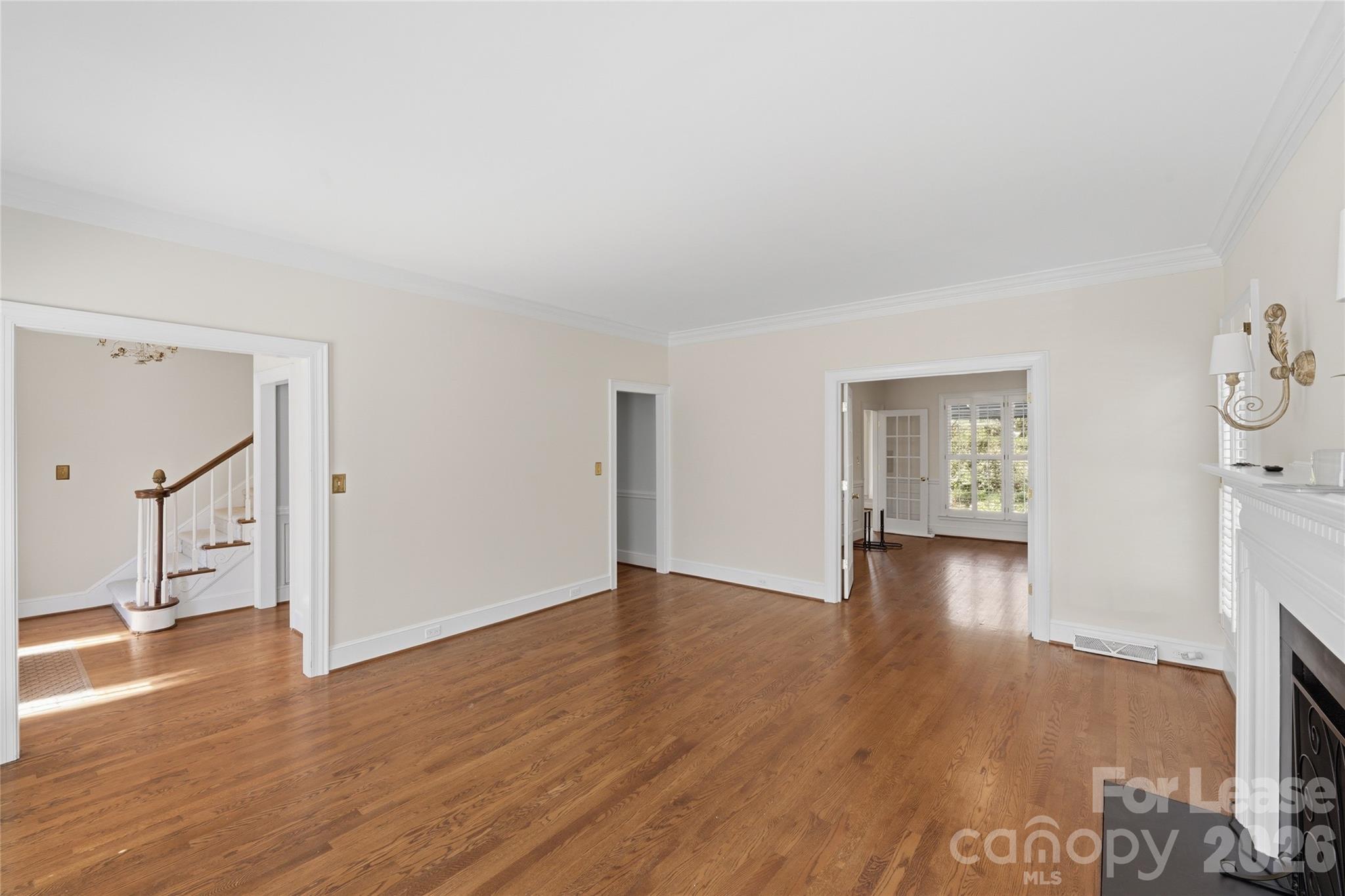 5906 Sharon Hills Road Charlotte NC 28210
