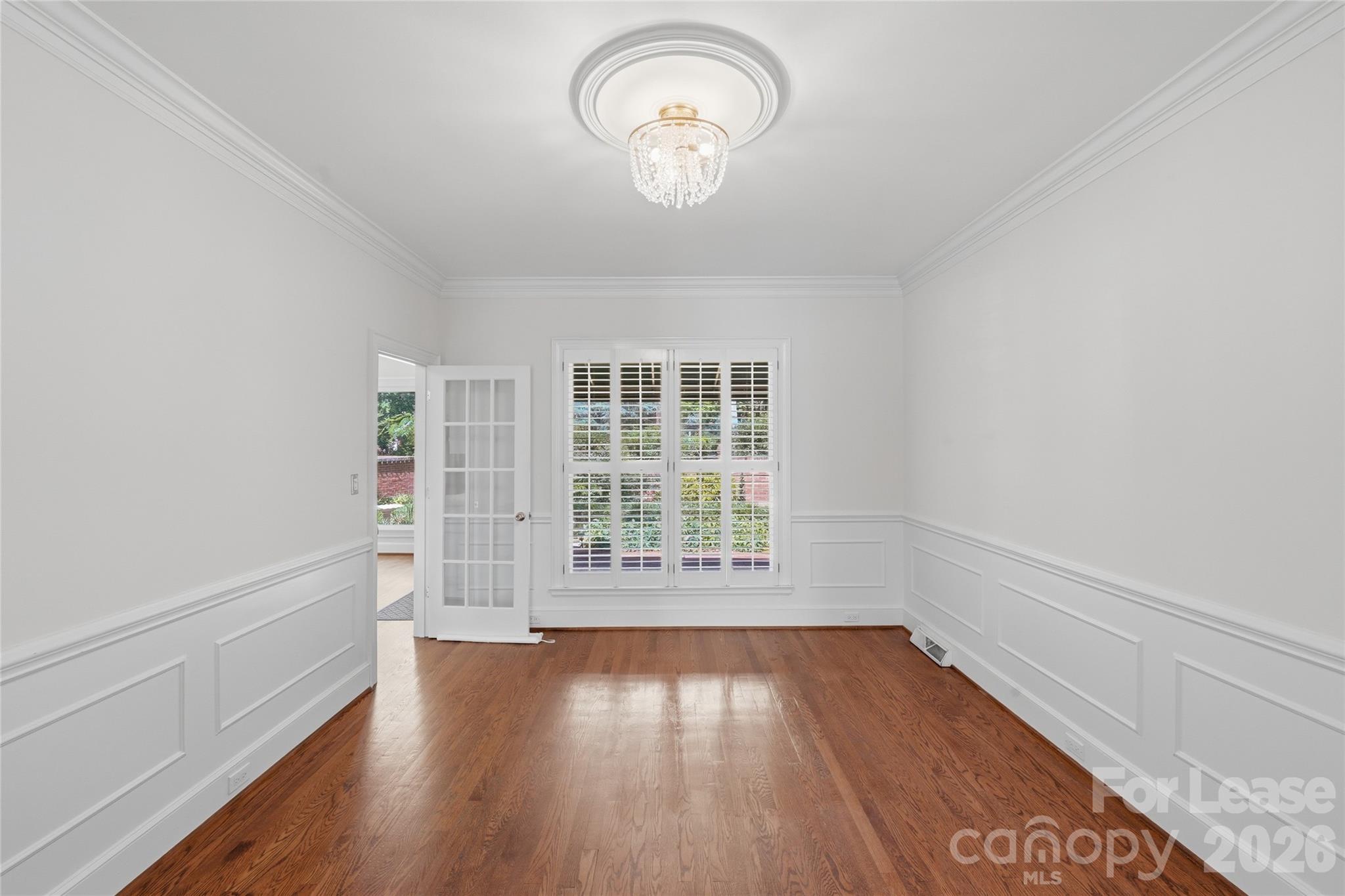 5906 Sharon Hills Road Charlotte NC 28210