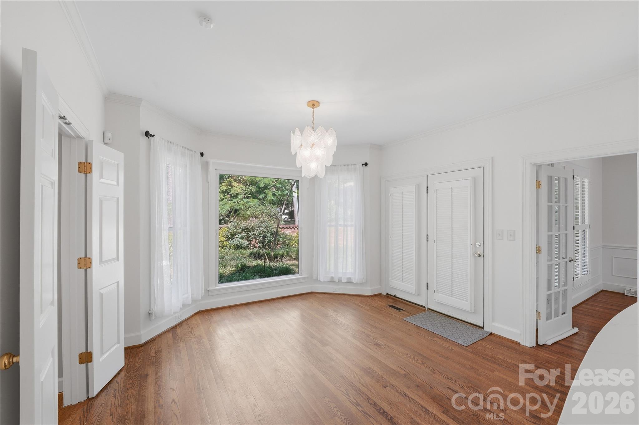 5906 Sharon Hills Road Charlotte NC 28210