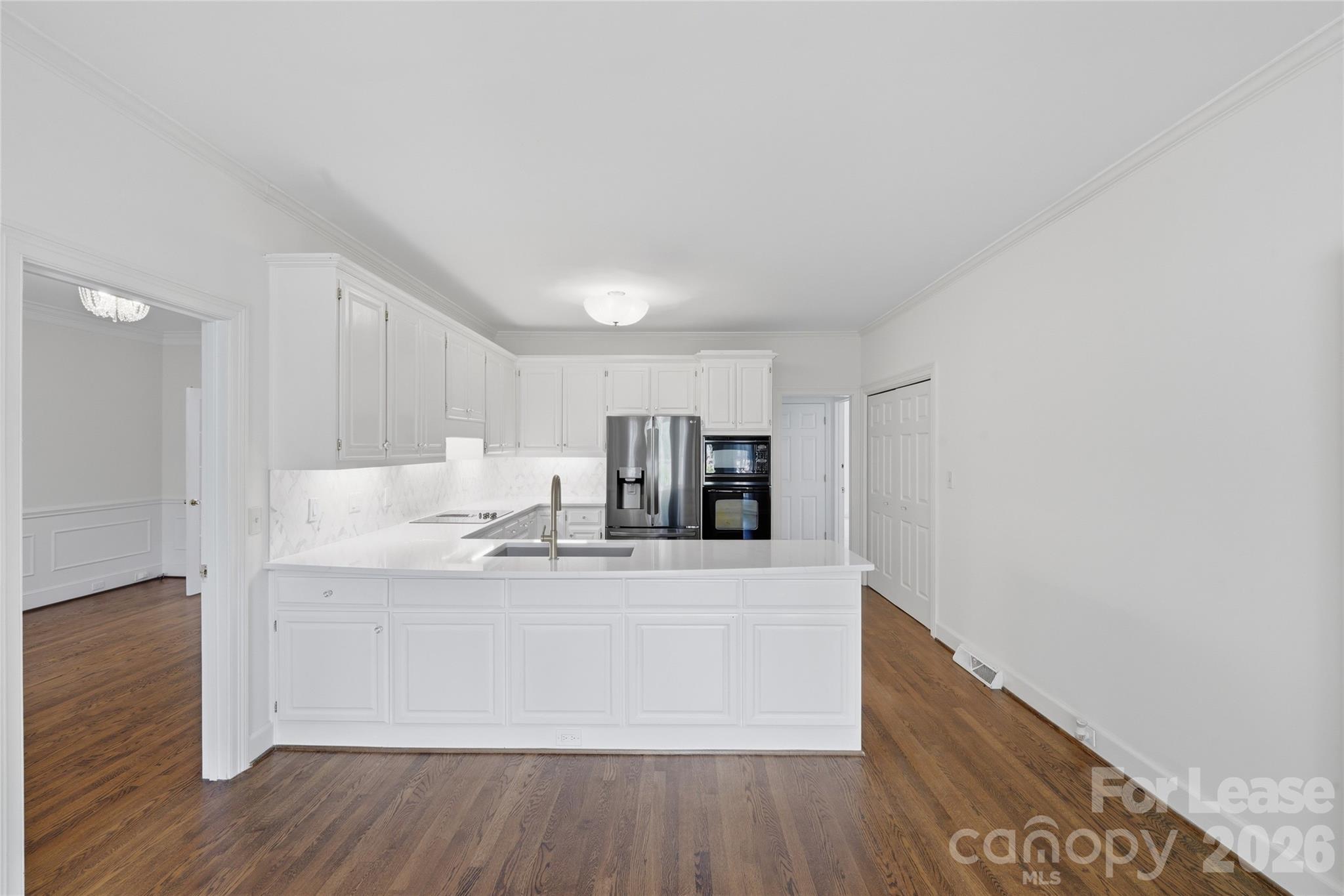 5906 Sharon Hills Road Charlotte NC 28210