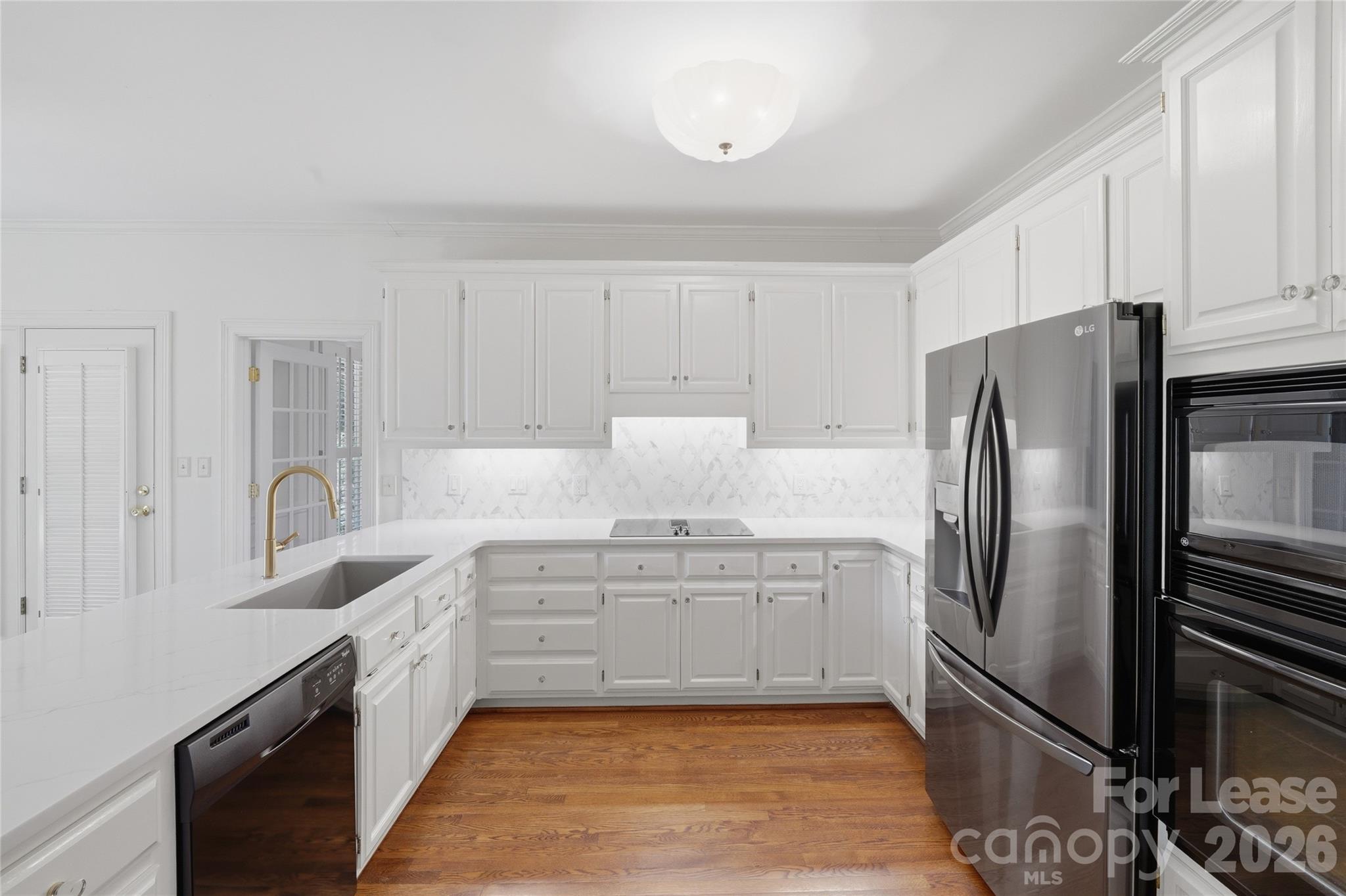 5906 Sharon Hills Road Charlotte NC 28210