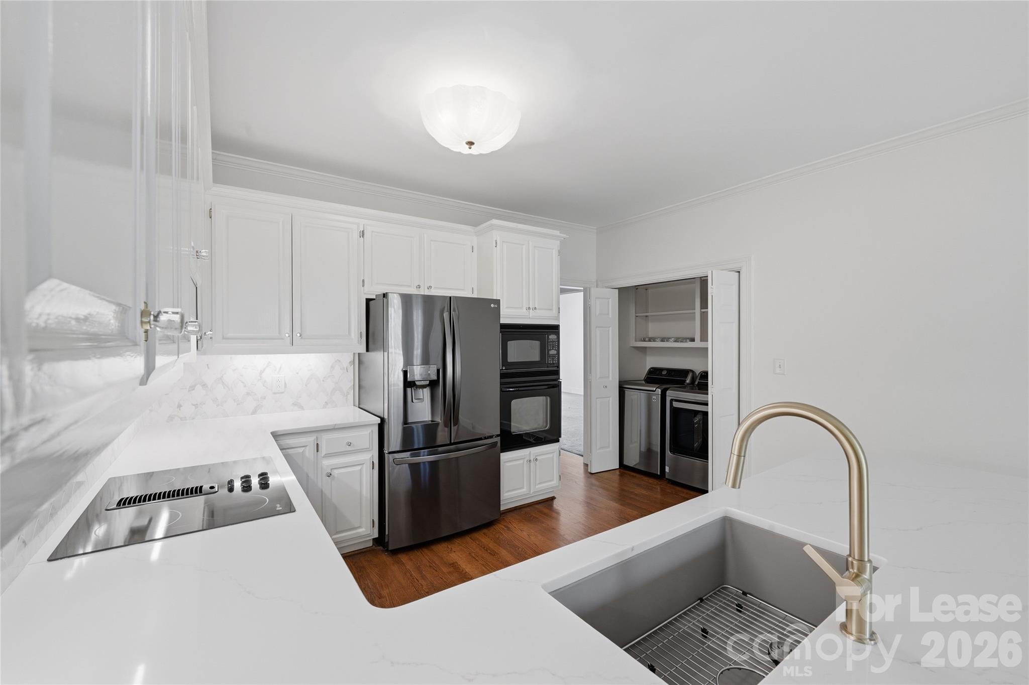 5906 Sharon Hills Road Charlotte NC 28210