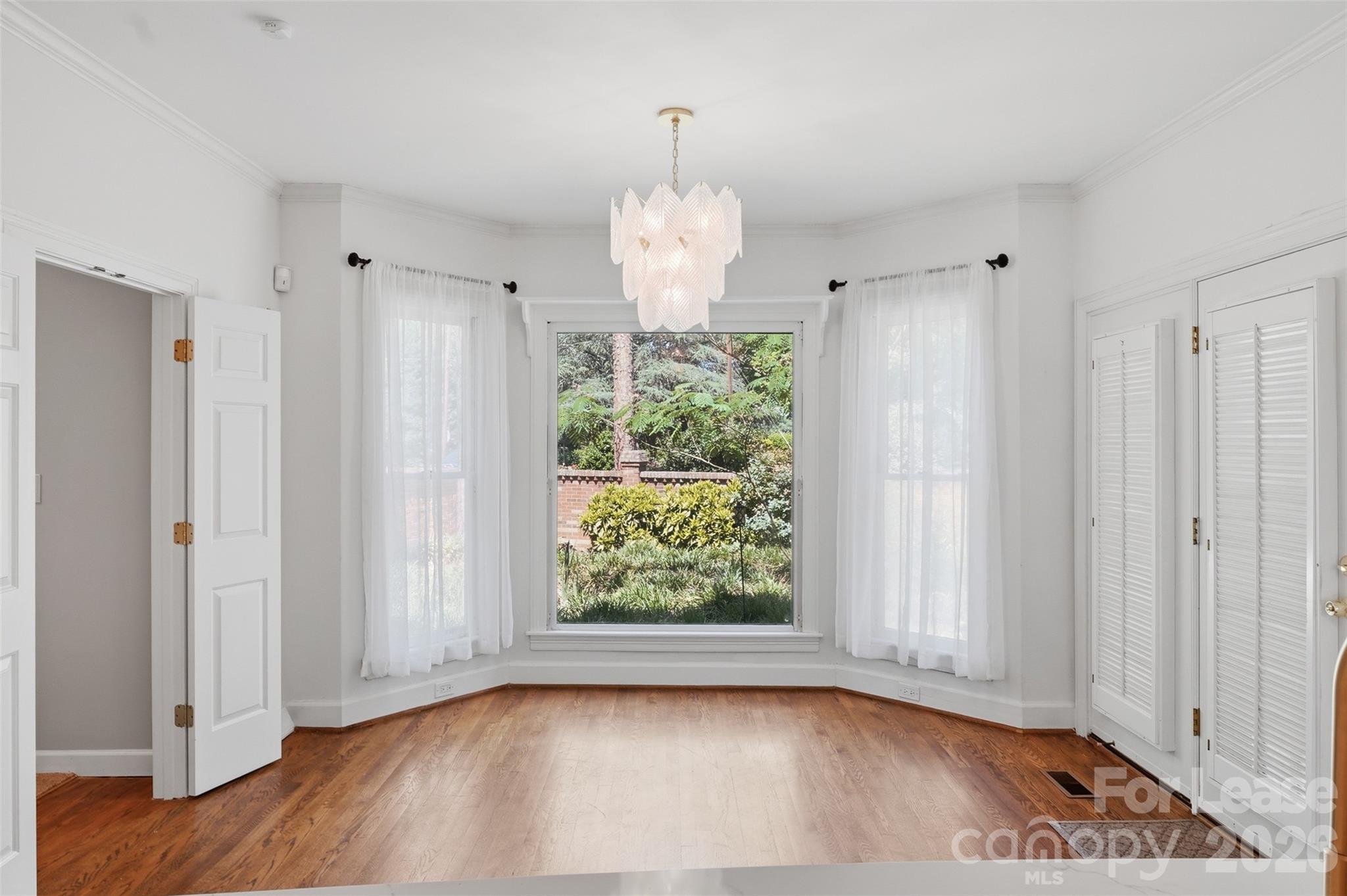 5906 Sharon Hills Road Charlotte NC 28210