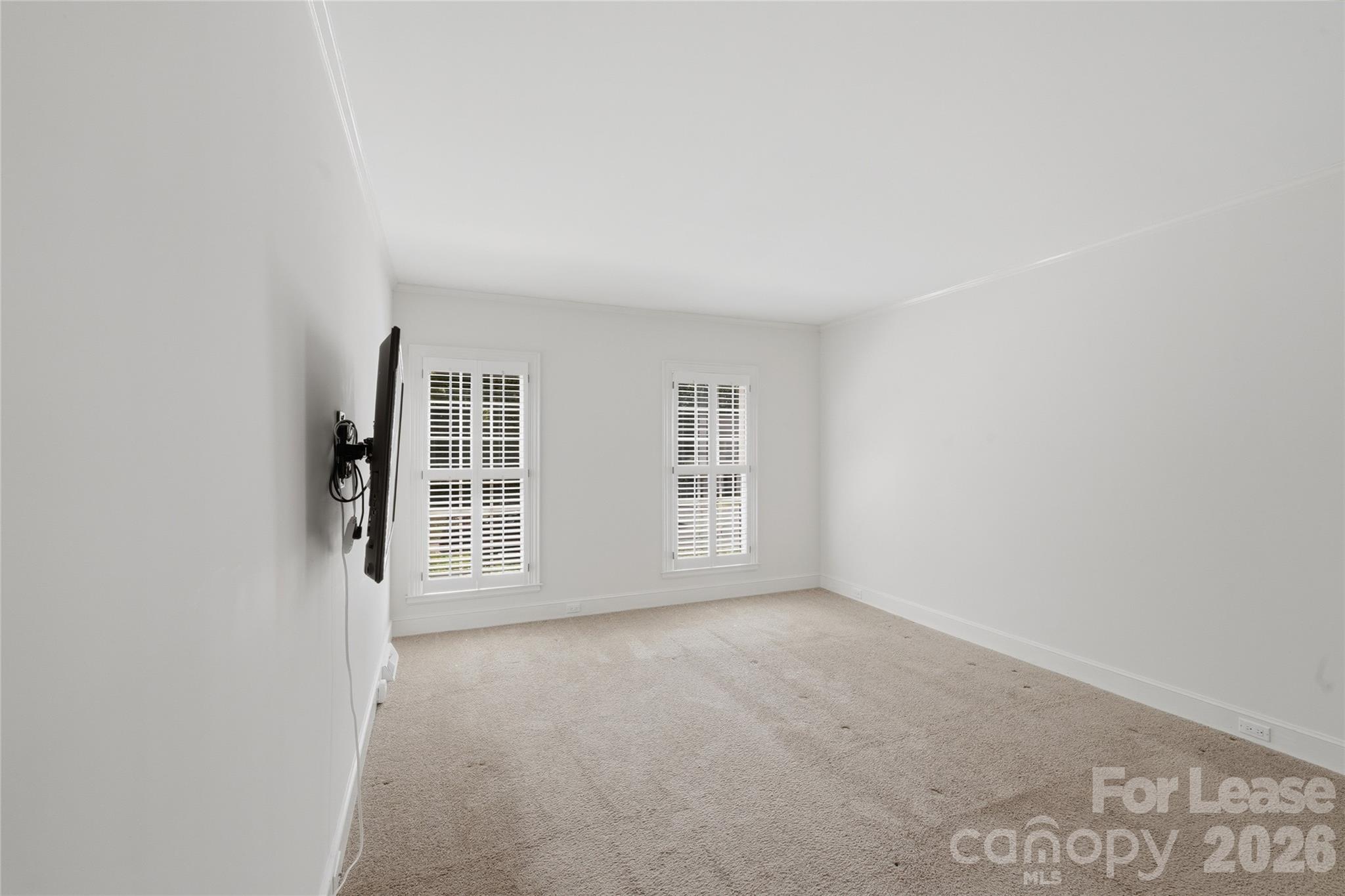 5906 Sharon Hills Road Charlotte NC 28210