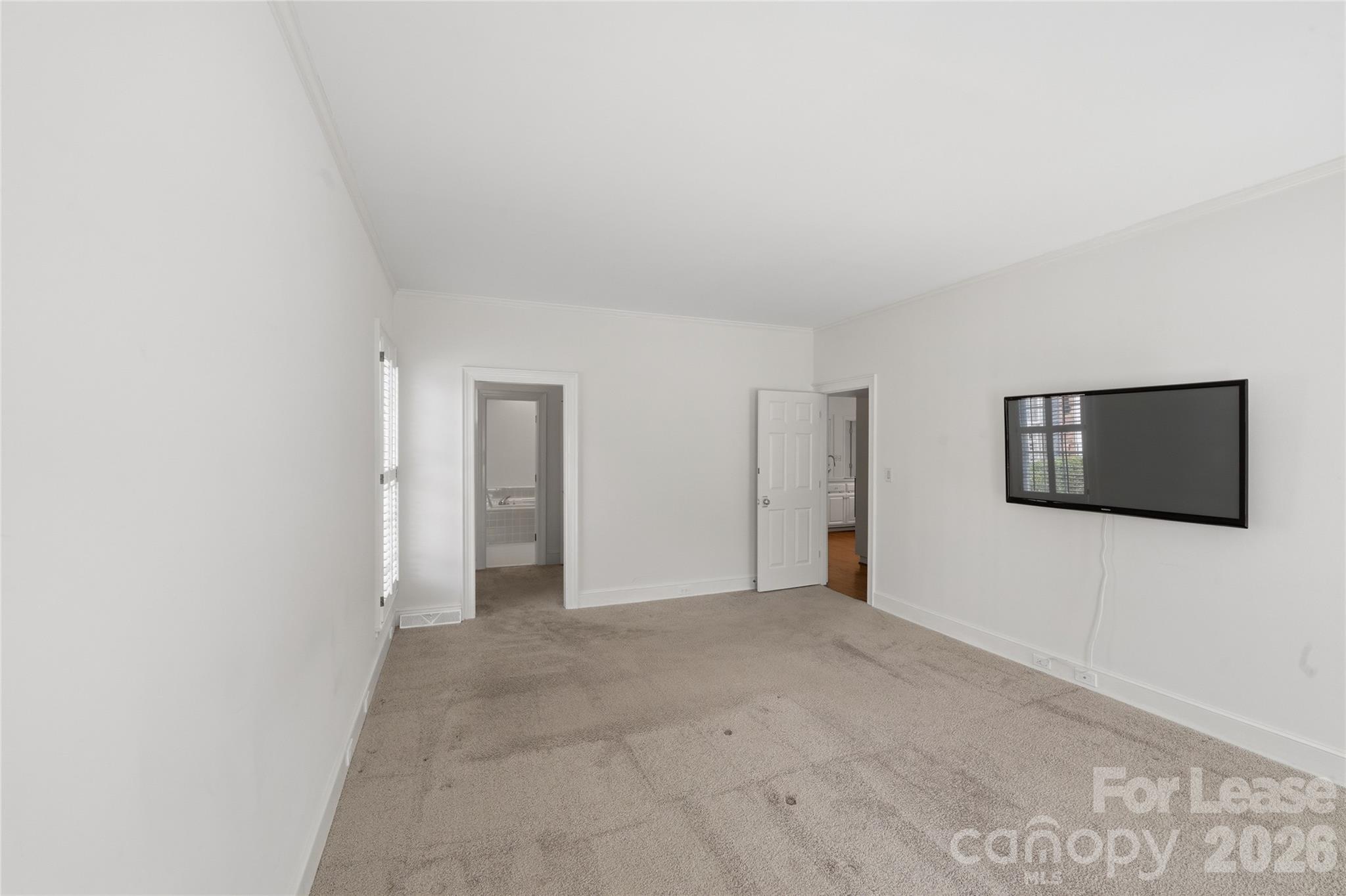 5906 Sharon Hills Road Charlotte NC 28210