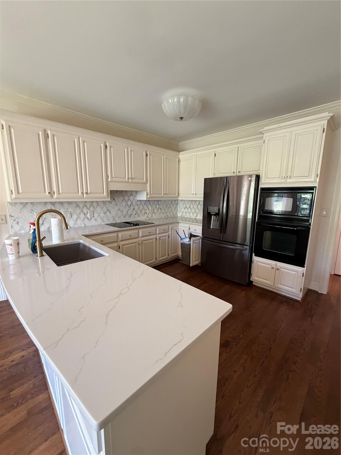 5906 Sharon Hills Road Charlotte NC 28210