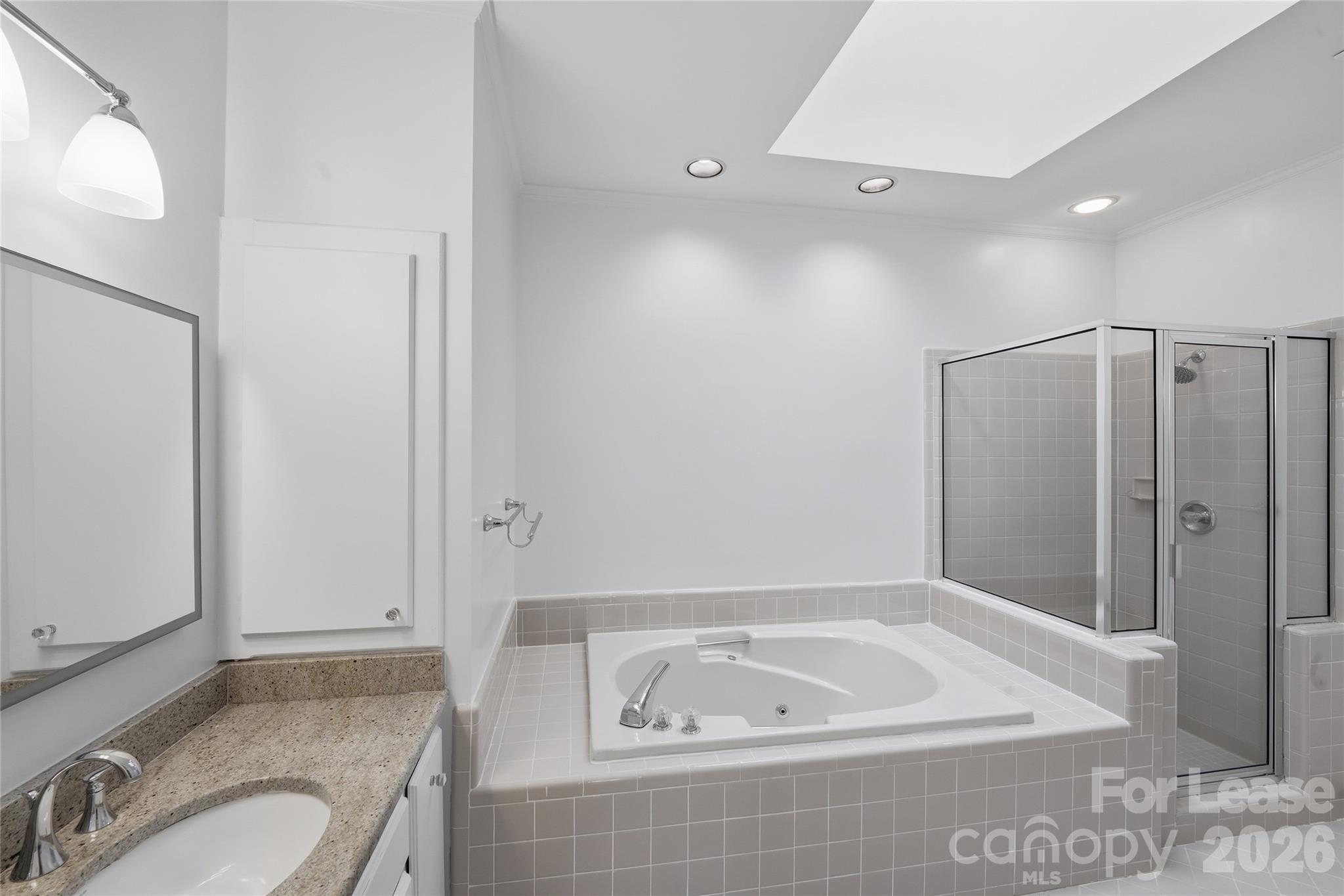 5906 Sharon Hills Road Charlotte NC 28210