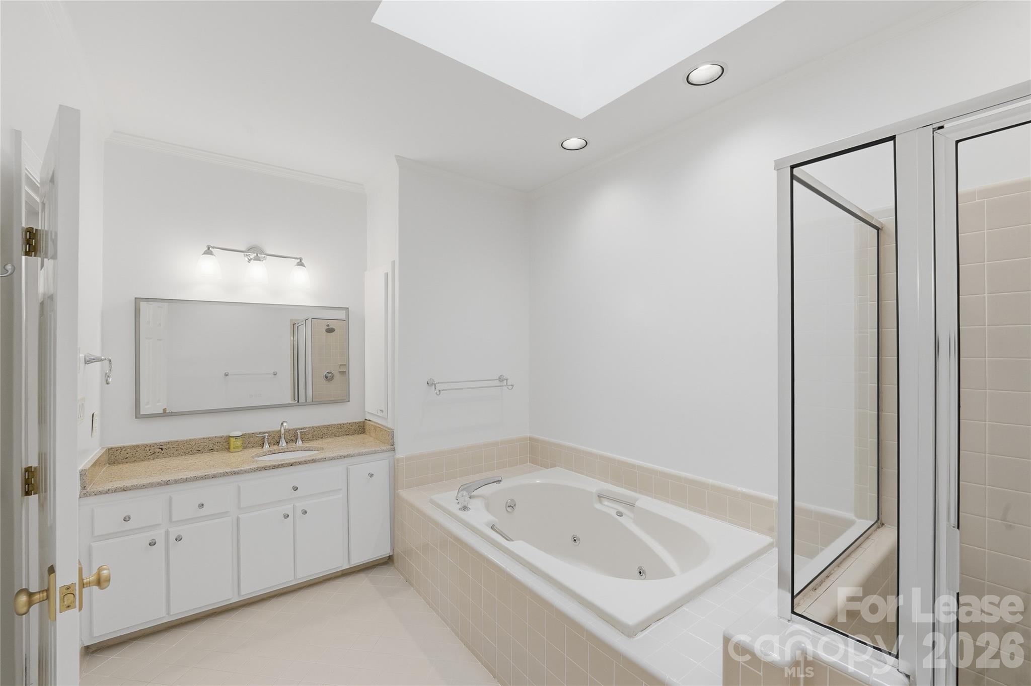 5906 Sharon Hills Road Charlotte NC 28210