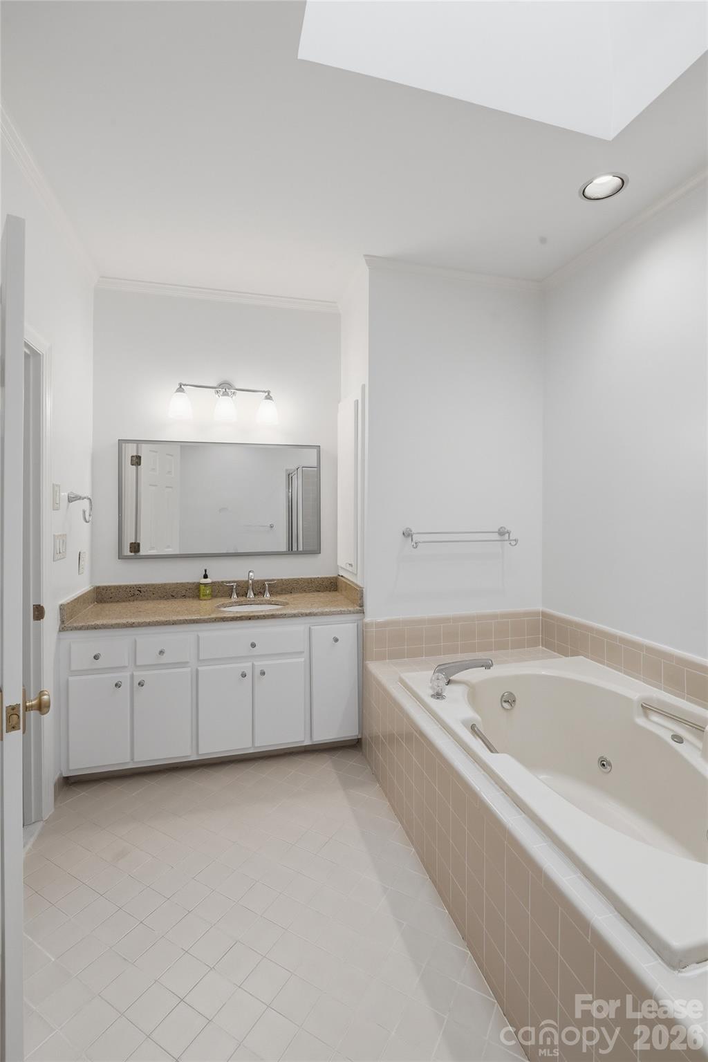 5906 Sharon Hills Road Charlotte NC 28210