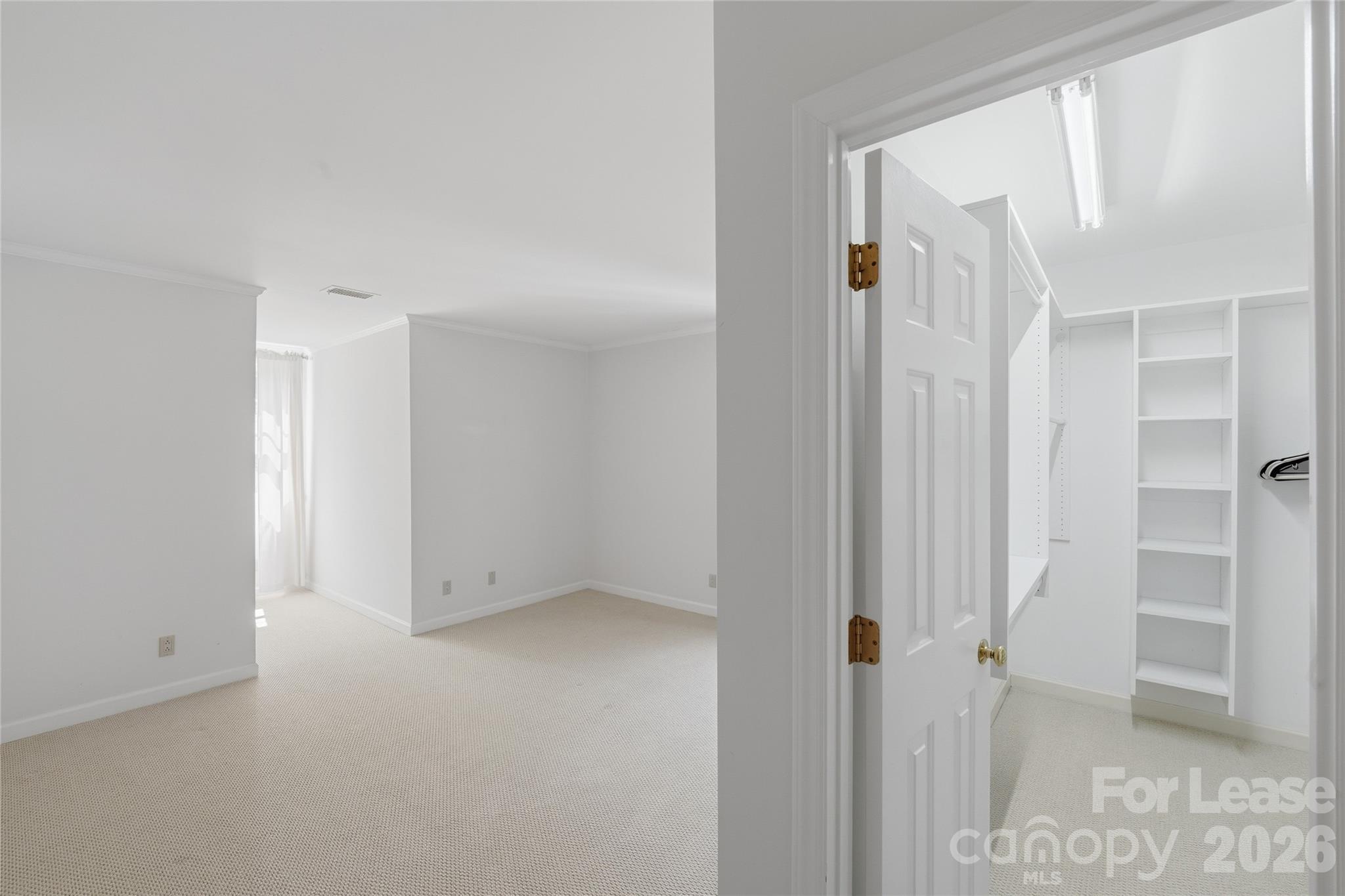 5906 Sharon Hills Road Charlotte NC 28210