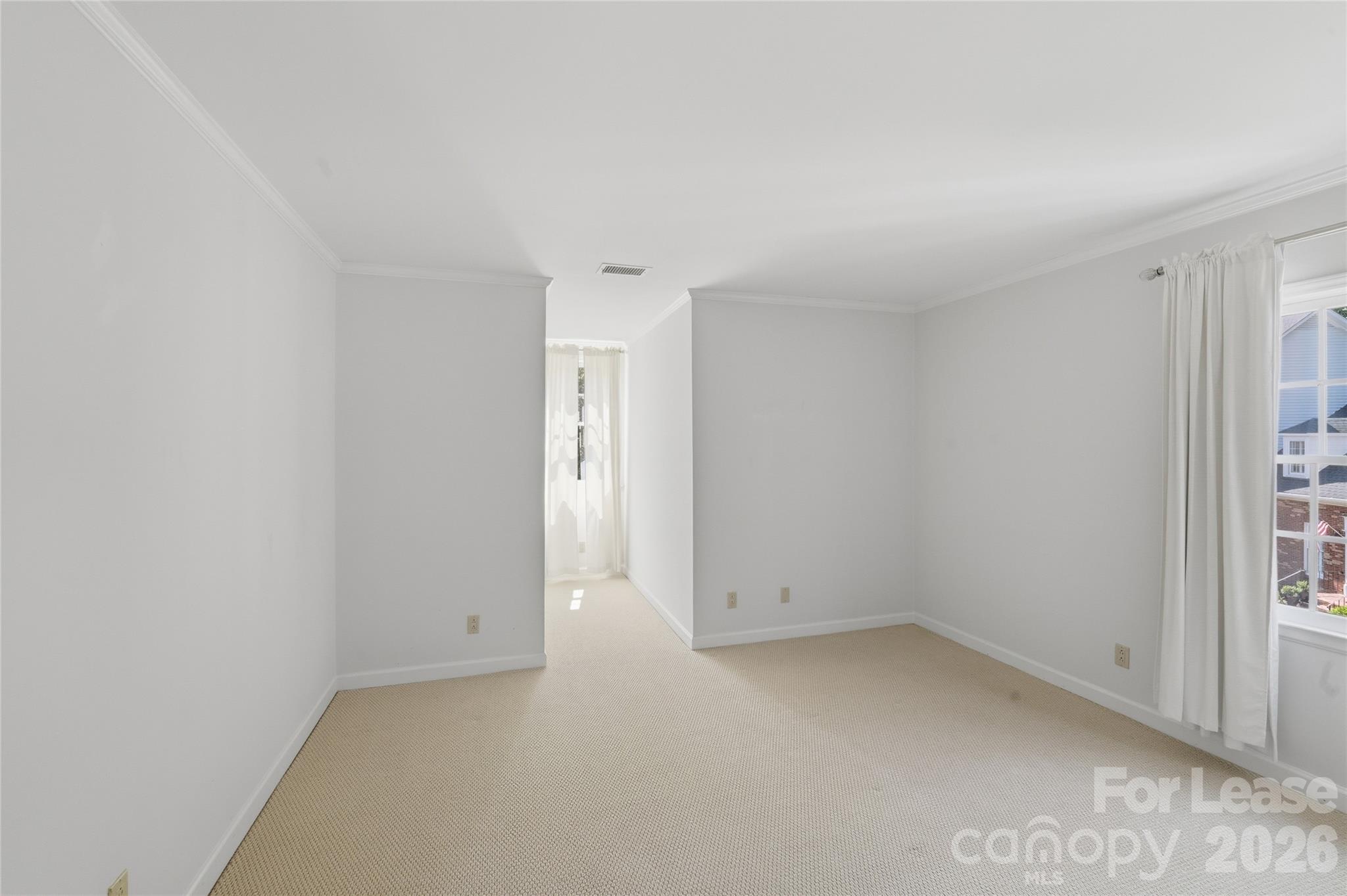 5906 Sharon Hills Road Charlotte NC 28210