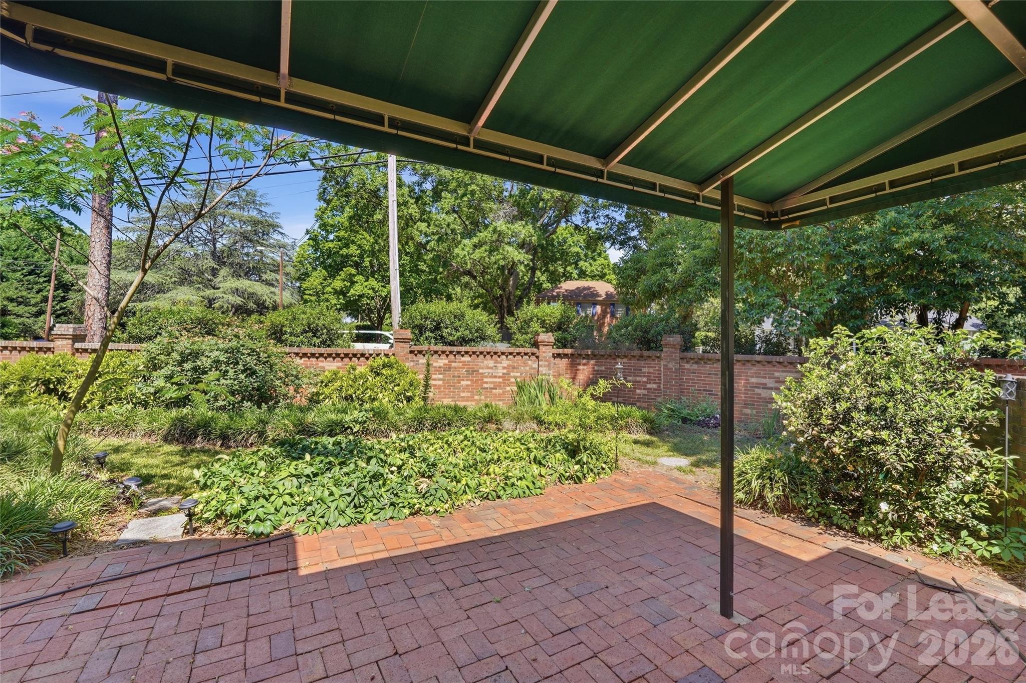 5906 Sharon Hills Road Charlotte NC 28210