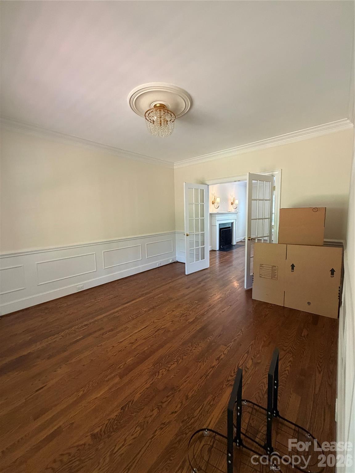 5906 Sharon Hills Road Charlotte NC 28210
