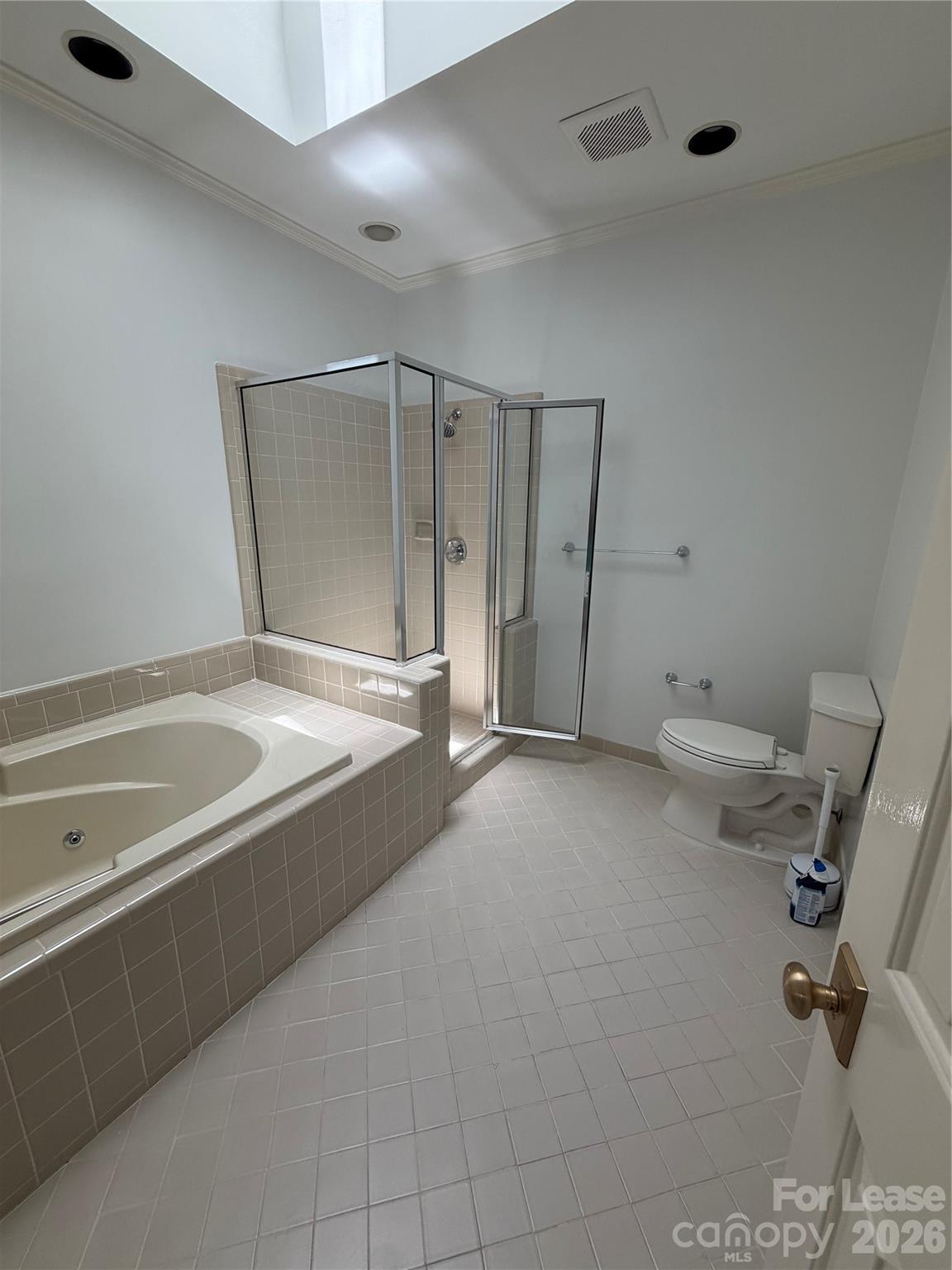 5906 Sharon Hills Road Charlotte NC 28210