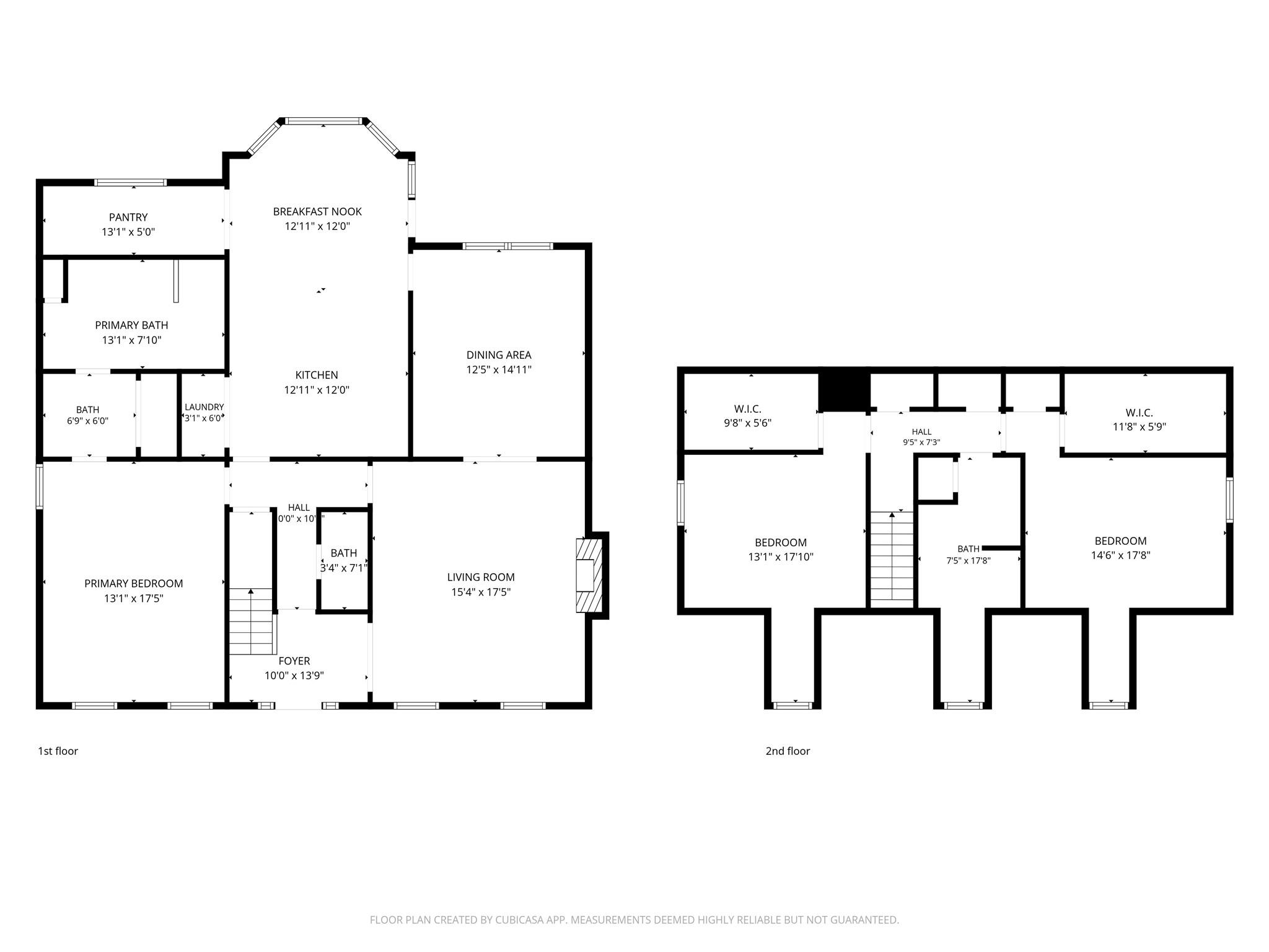 5906 Sharon Hills Road Charlotte NC 28210