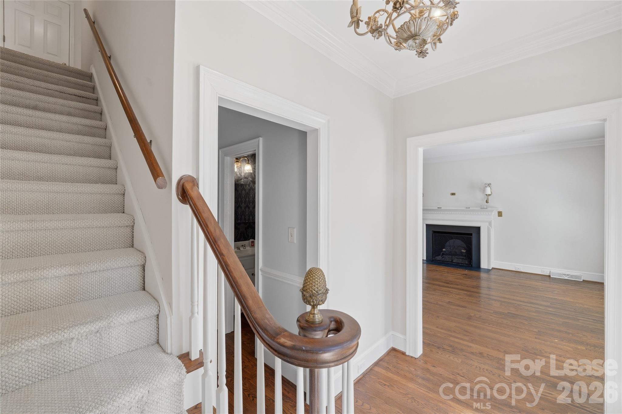 5906 Sharon Hills Road Charlotte NC 28210