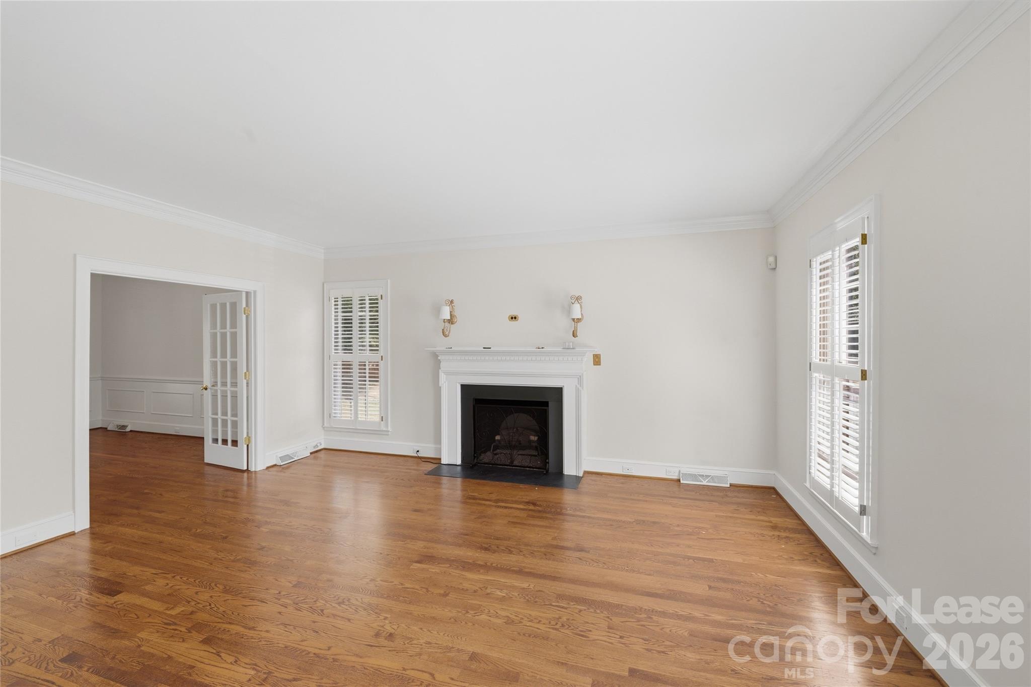5906 Sharon Hills Road Charlotte NC 28210