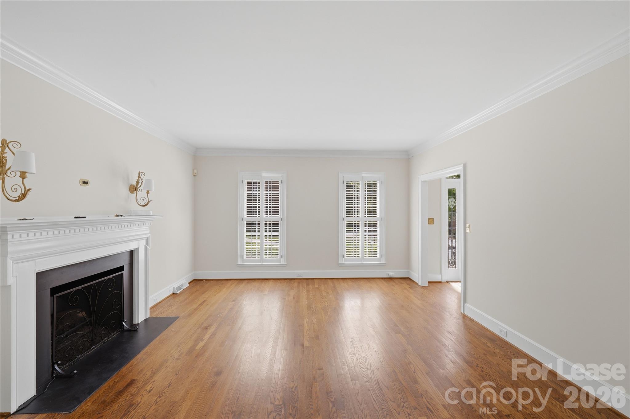 5906 Sharon Hills Road Charlotte NC 28210