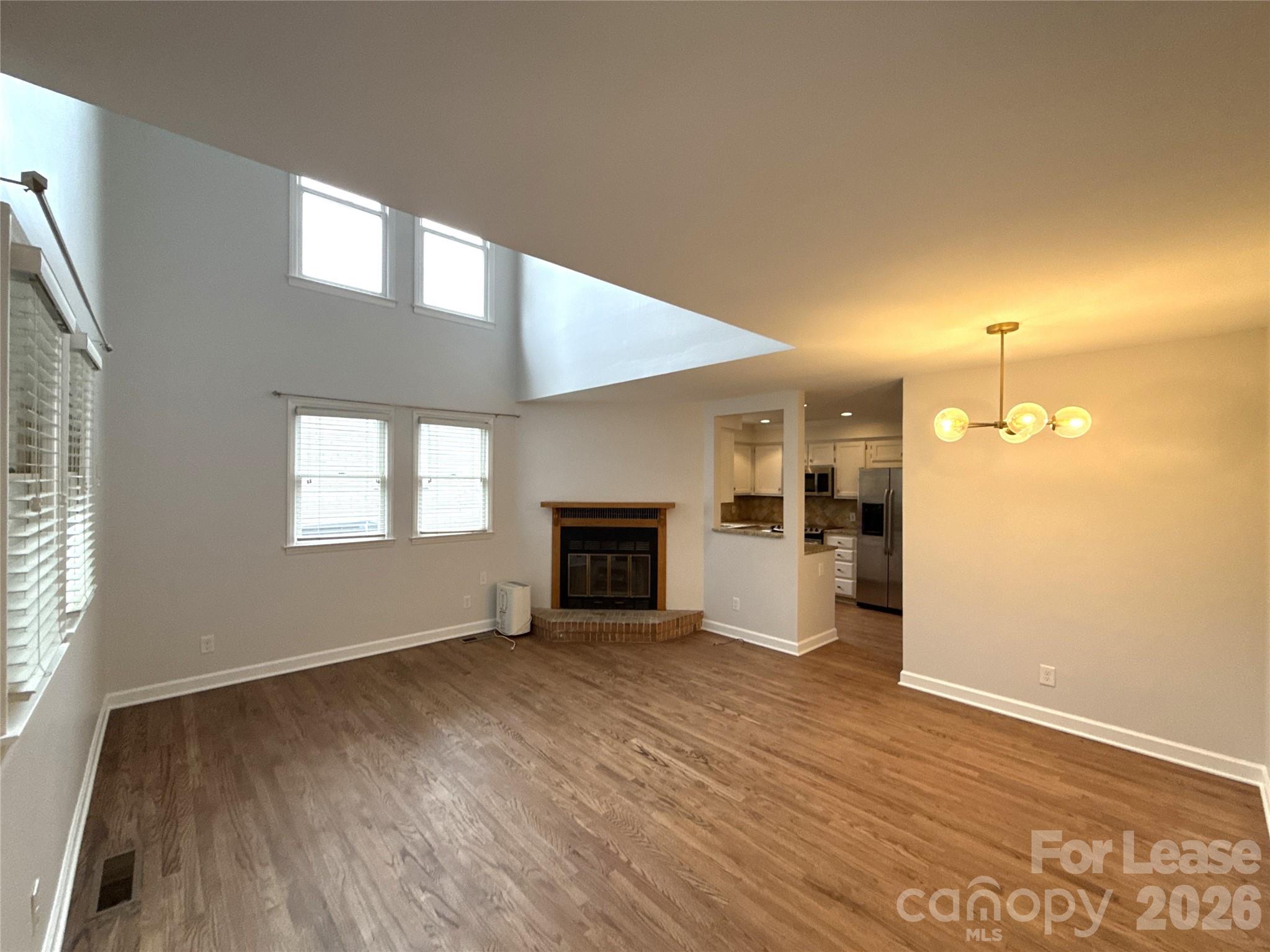 815 Lexington Avenue Charlotte NC 28203