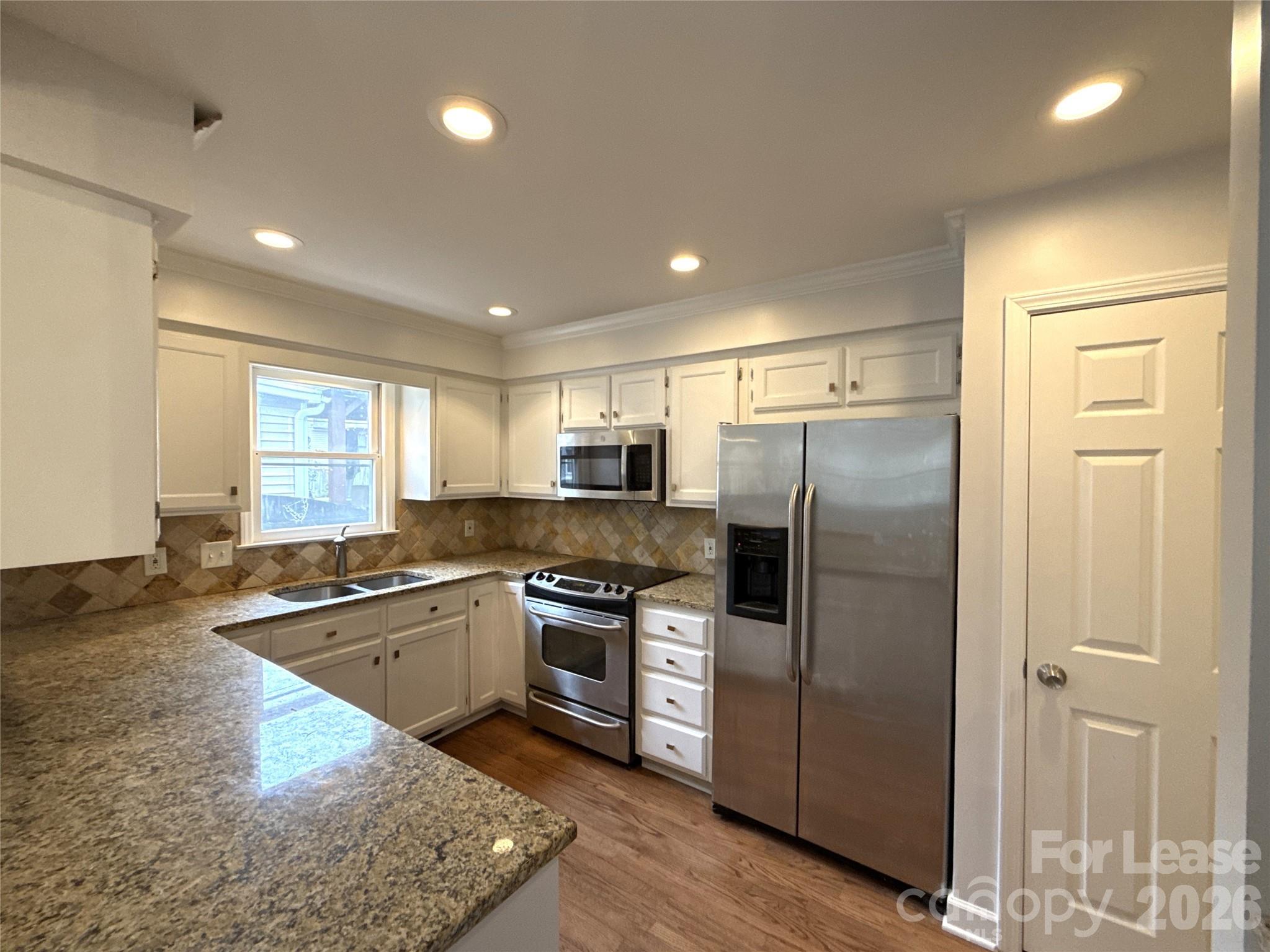 815 Lexington Avenue Charlotte NC 28203