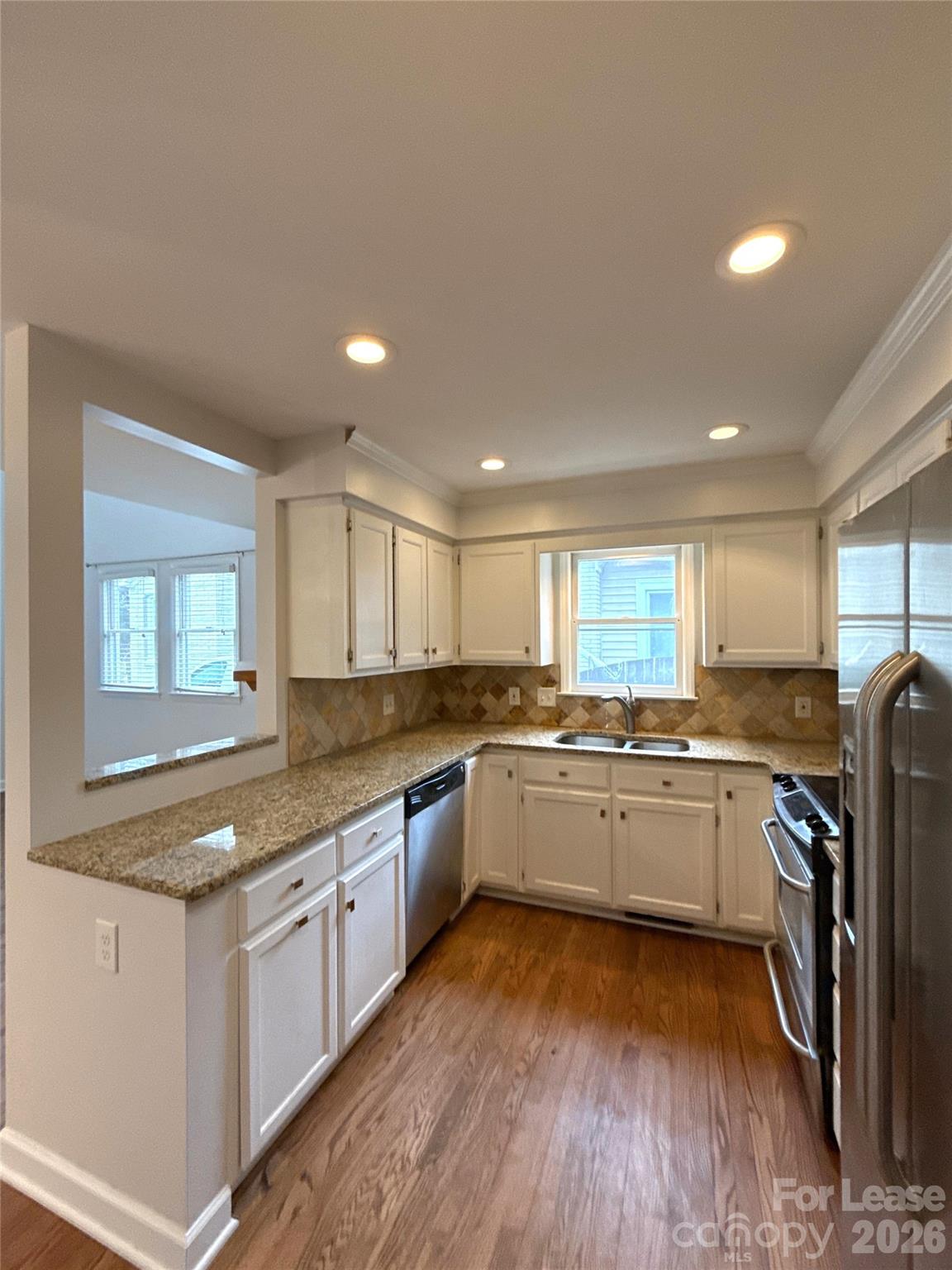 815 Lexington Avenue Charlotte NC 28203