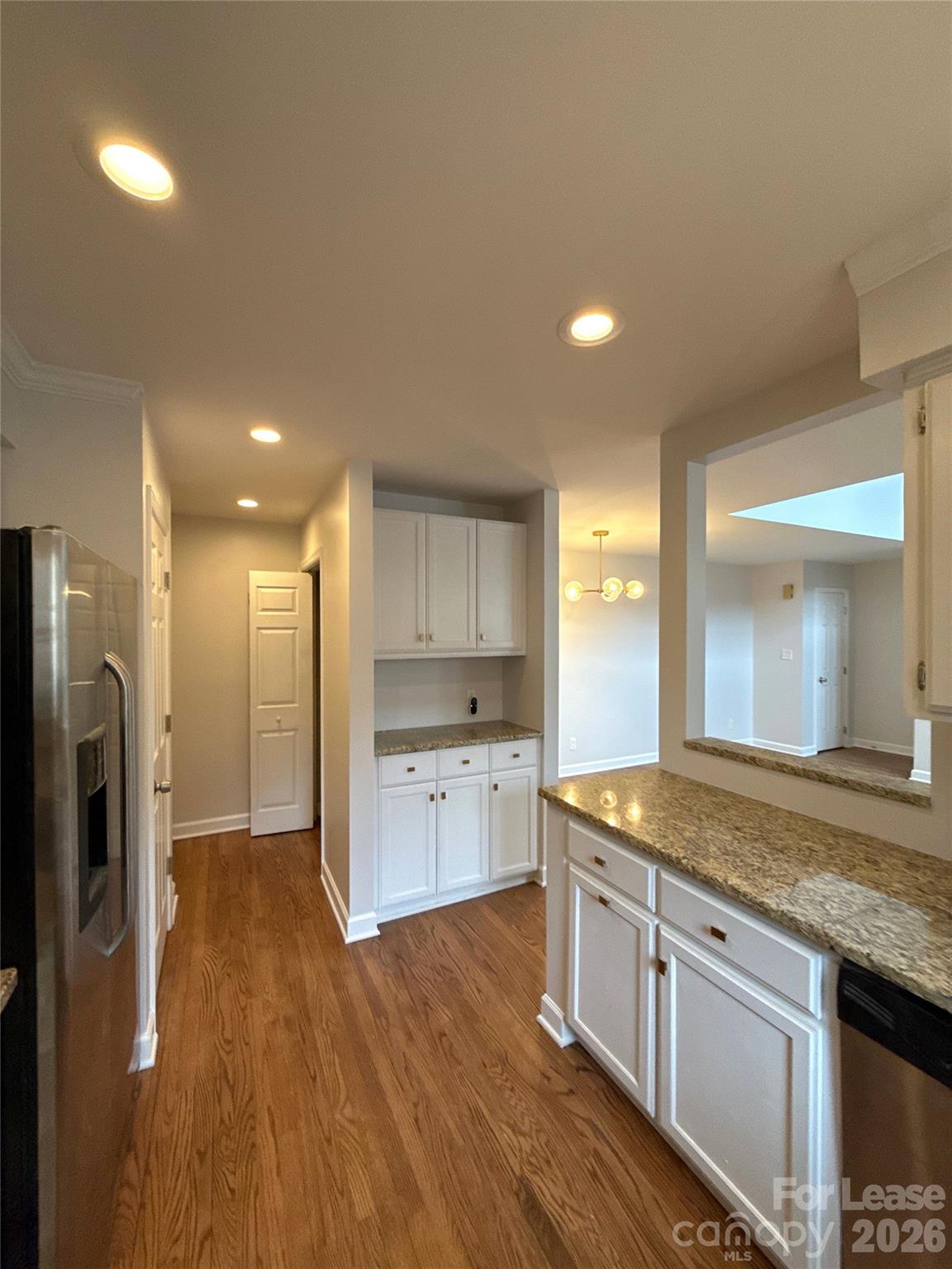 815 Lexington Avenue Charlotte NC 28203