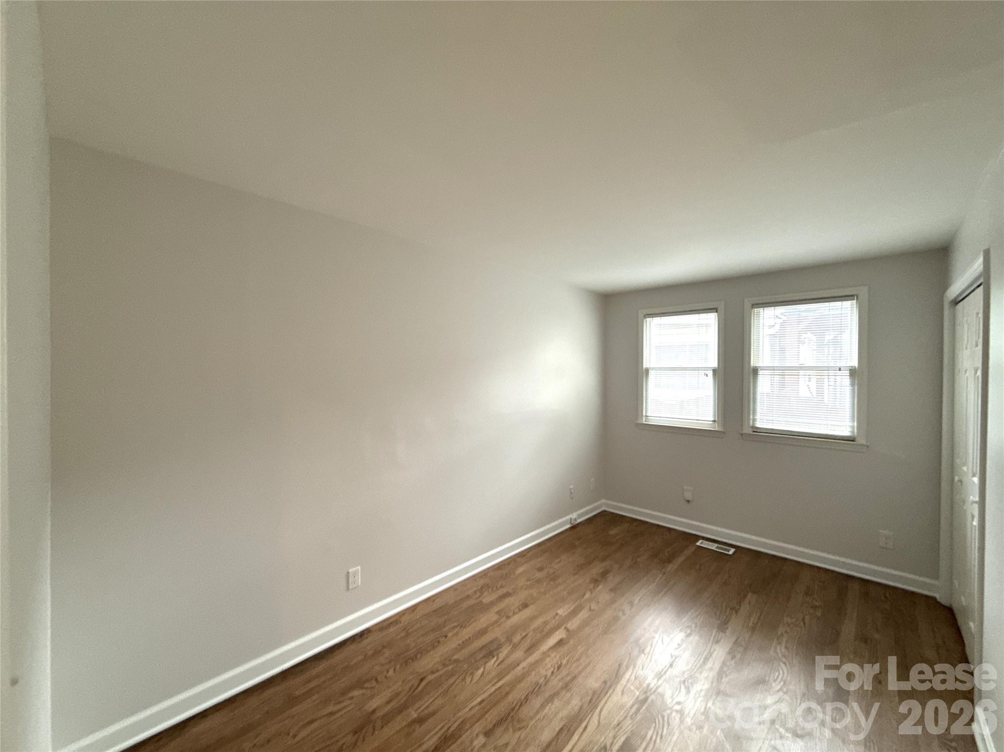 815 Lexington Avenue Charlotte NC 28203
