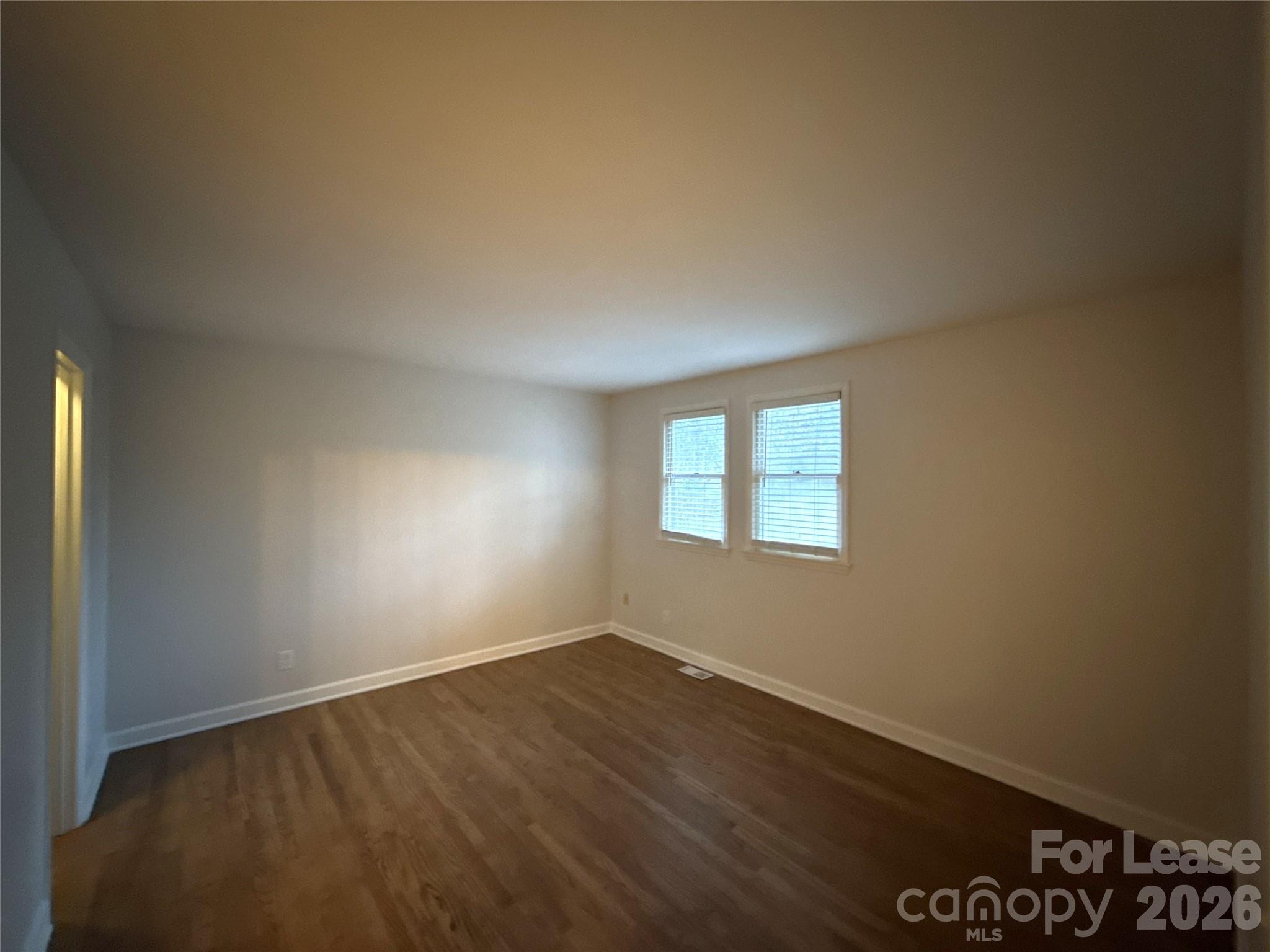 815 Lexington Avenue Charlotte NC 28203