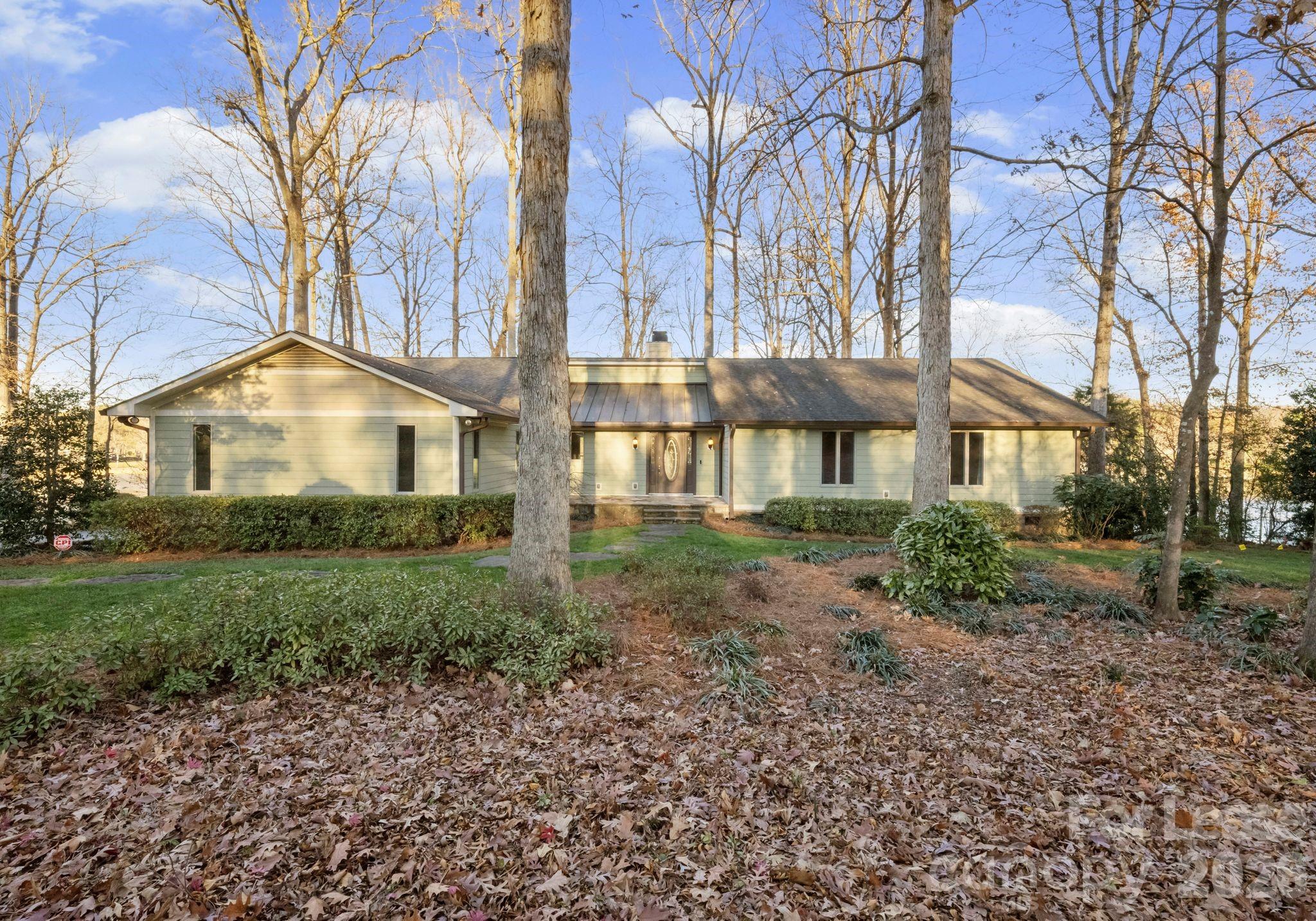 19709 Stough Farm Road Cornelius NC 28031