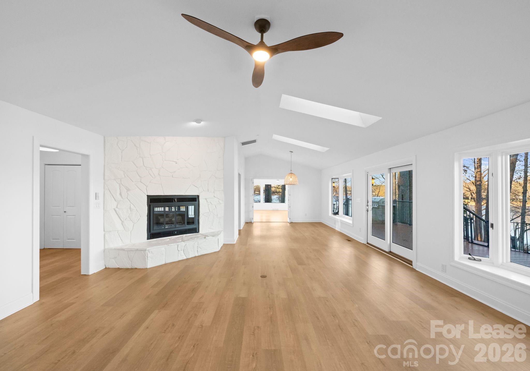 19709 Stough Farm Road Cornelius NC 28031