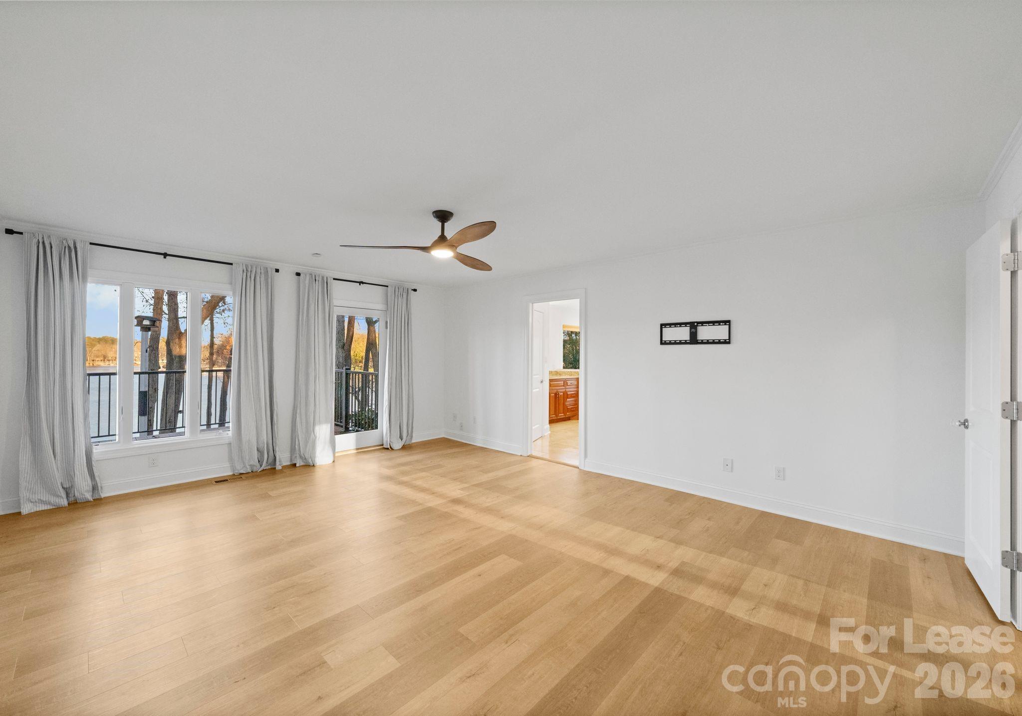 19709 Stough Farm Road Cornelius NC 28031