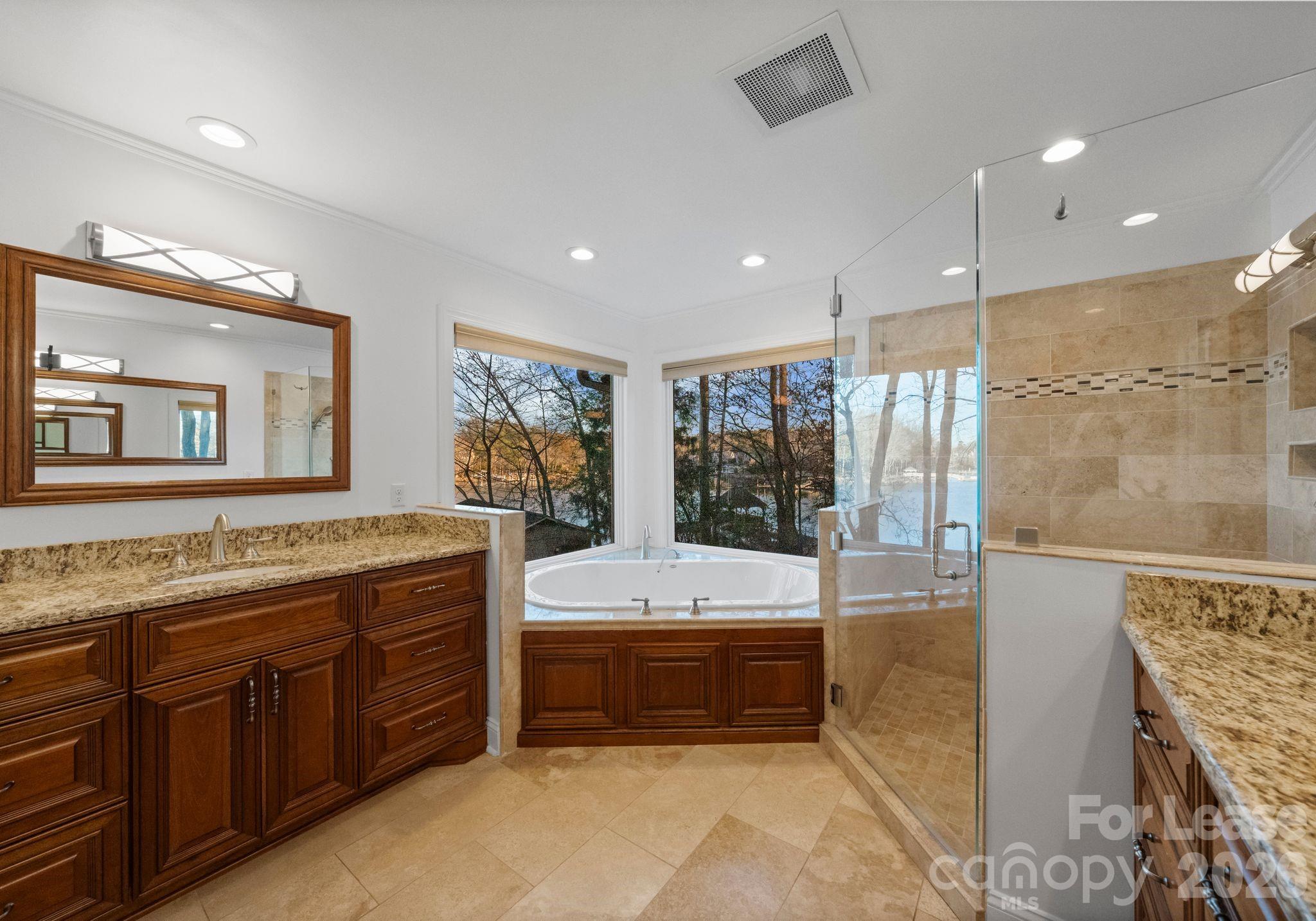 19709 Stough Farm Road Cornelius NC 28031