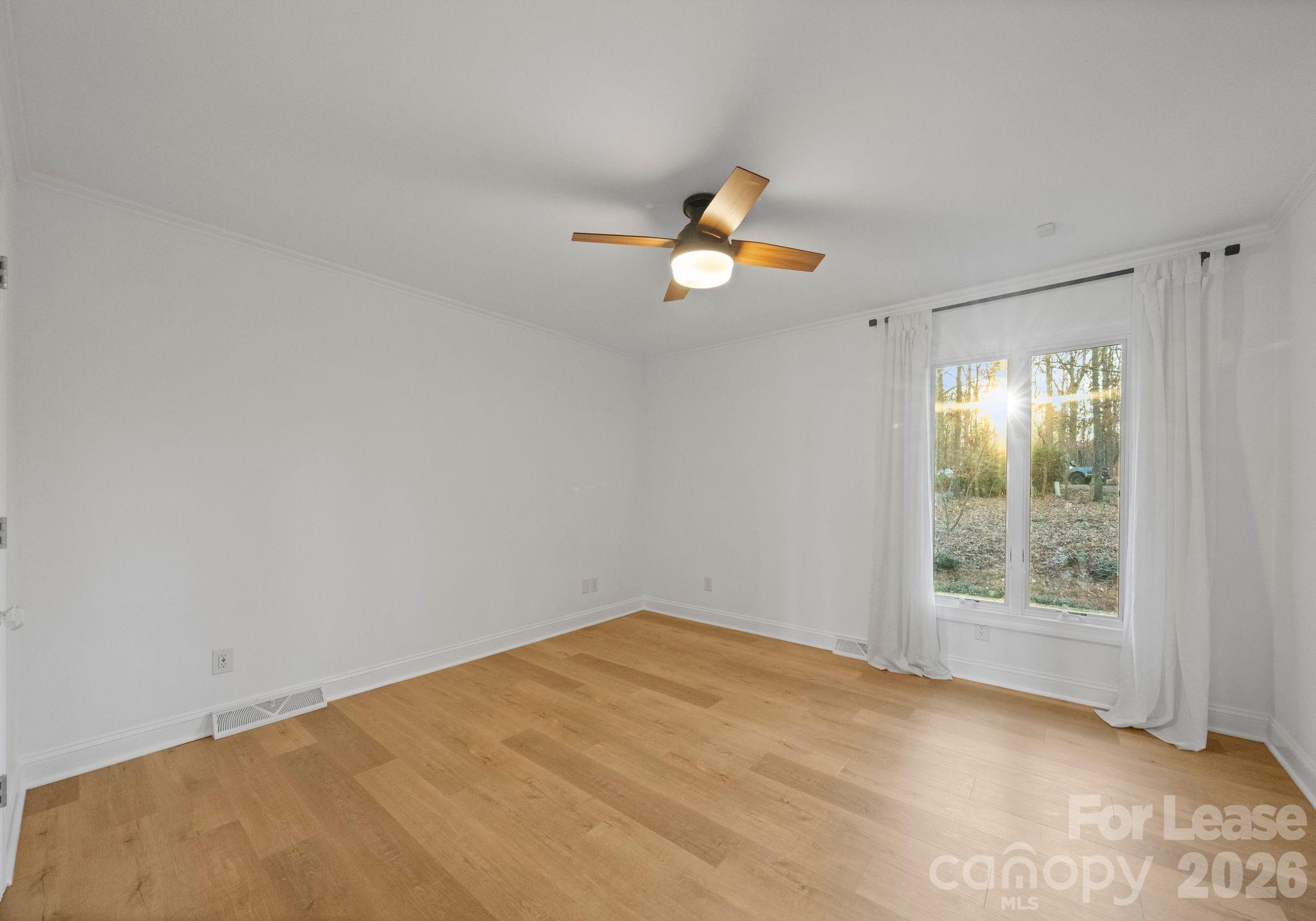 19709 Stough Farm Road Cornelius NC 28031