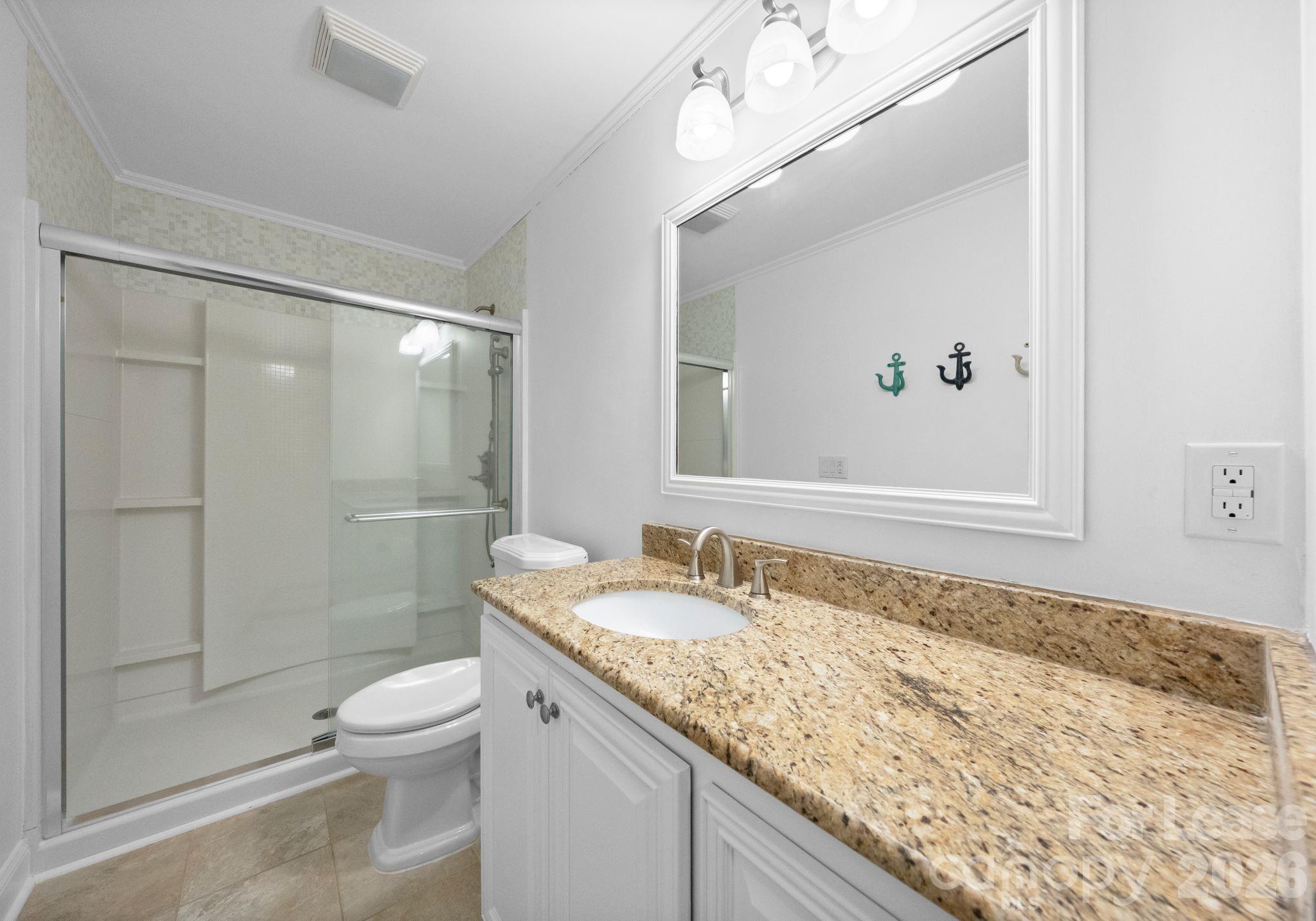 19709 Stough Farm Road Cornelius NC 28031