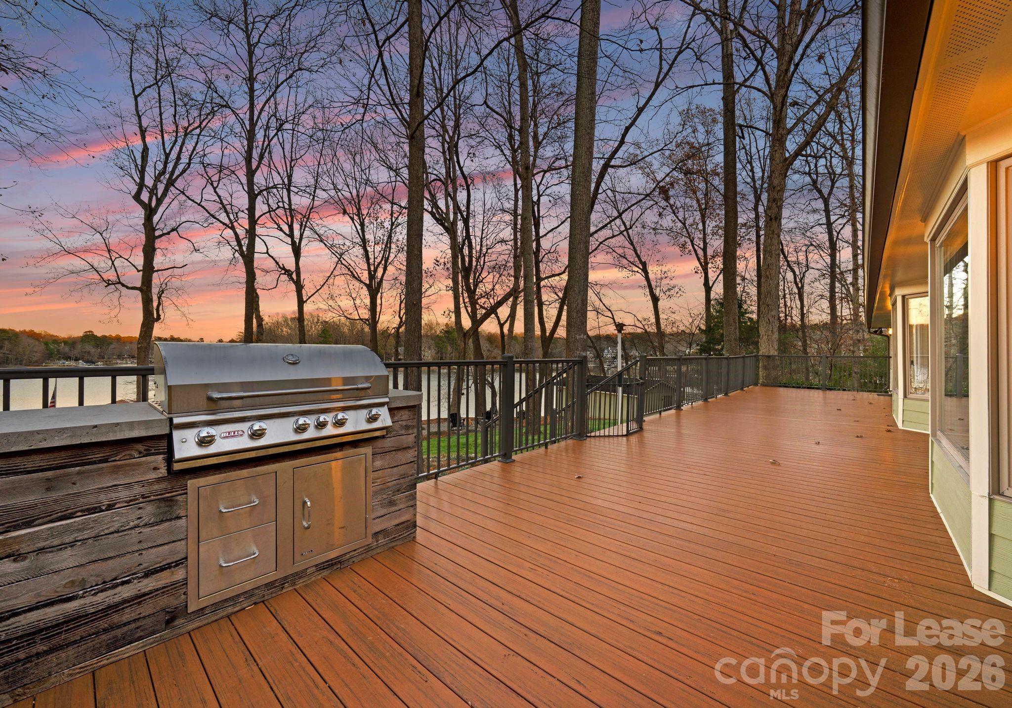 19709 Stough Farm Road Cornelius NC 28031