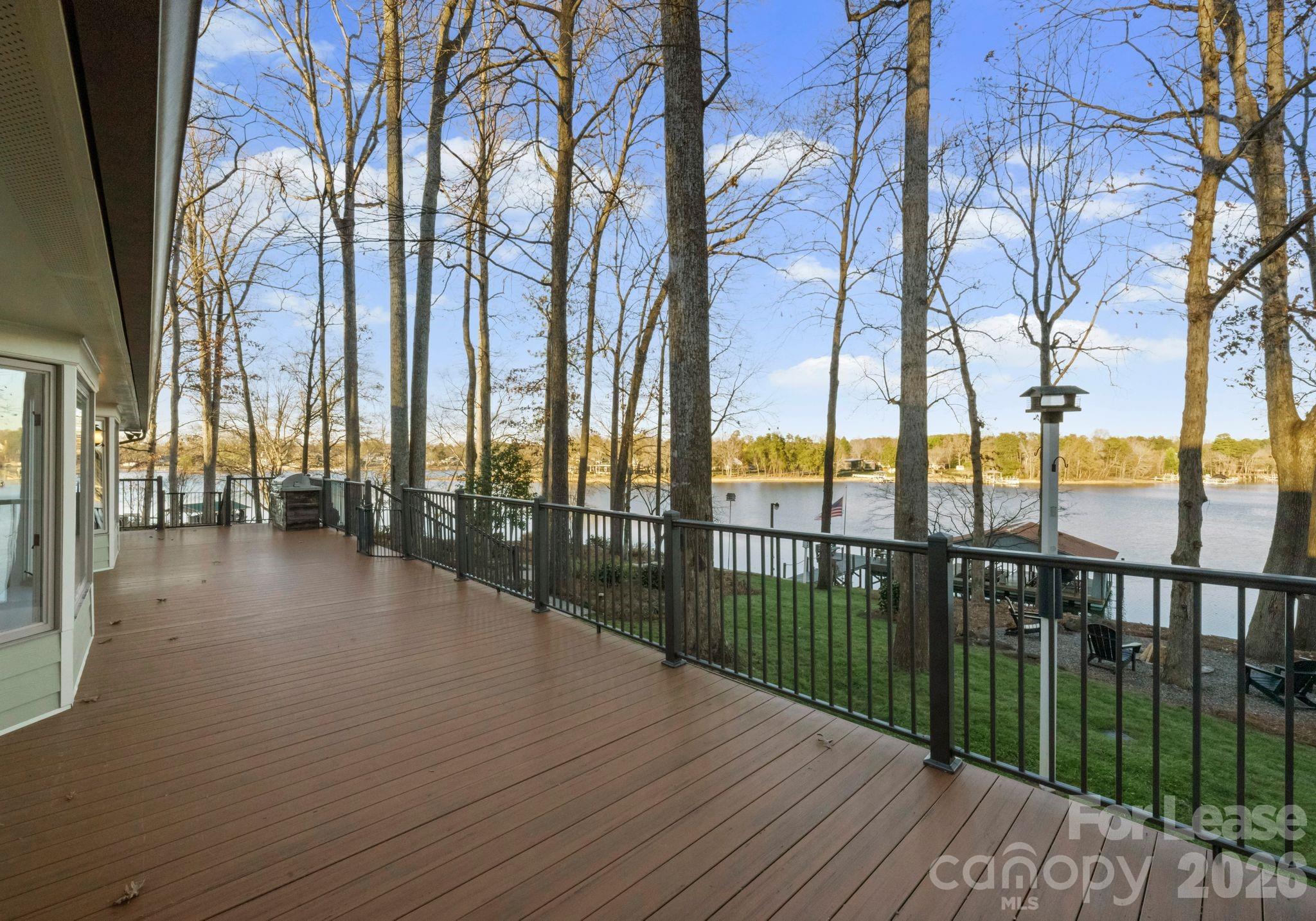 19709 Stough Farm Road Cornelius NC 28031