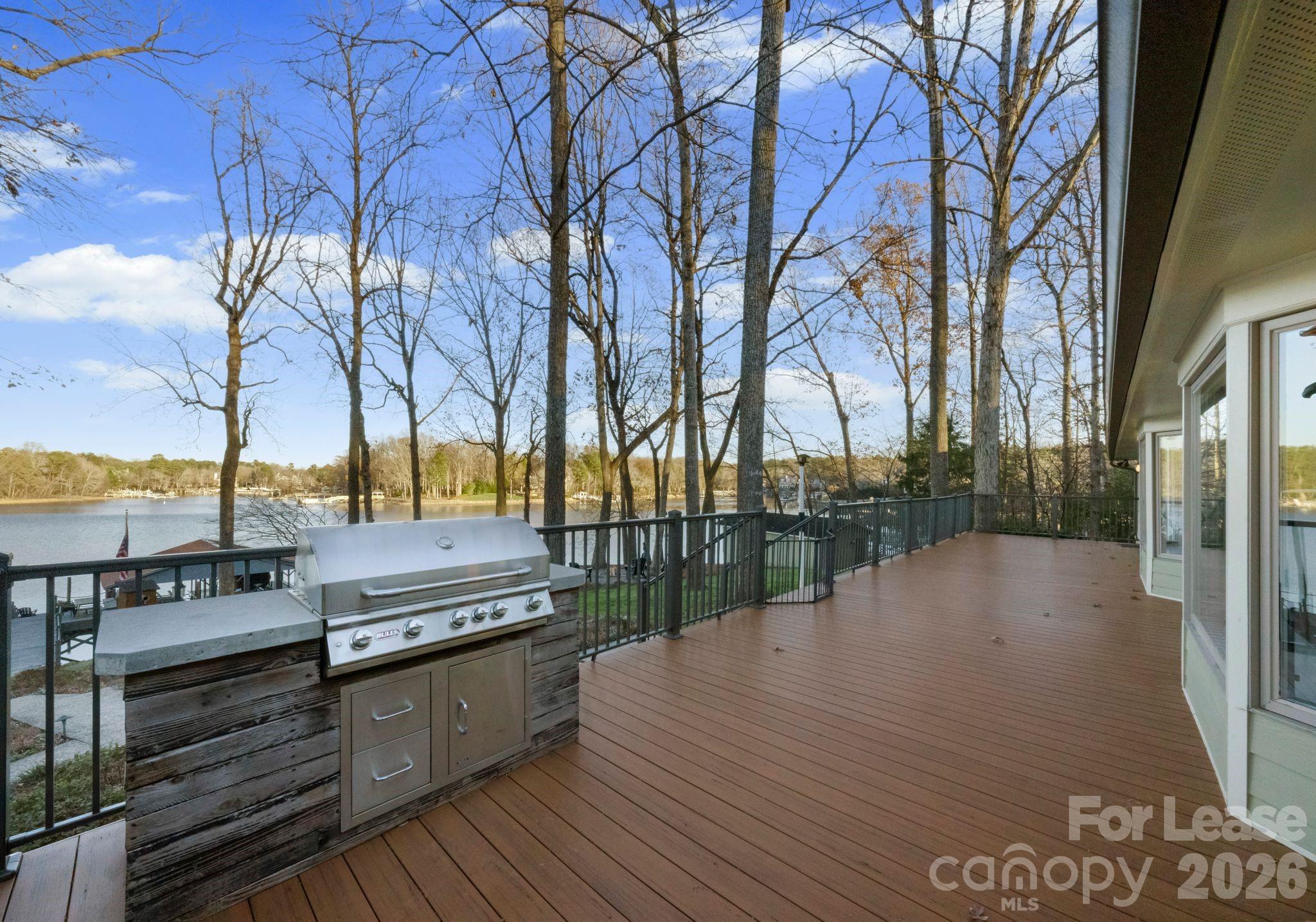 19709 Stough Farm Road Cornelius NC 28031