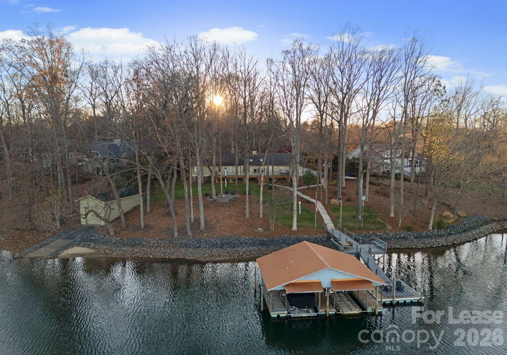 19709 Stough Farm Road Cornelius NC 28031