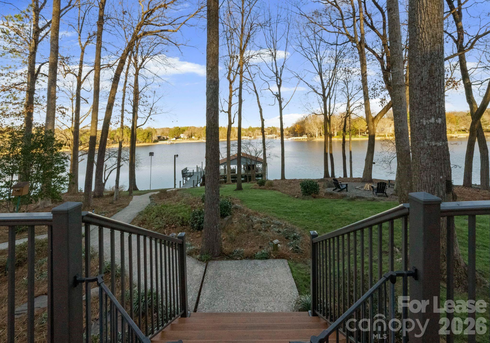 19709 Stough Farm Road Cornelius NC 28031