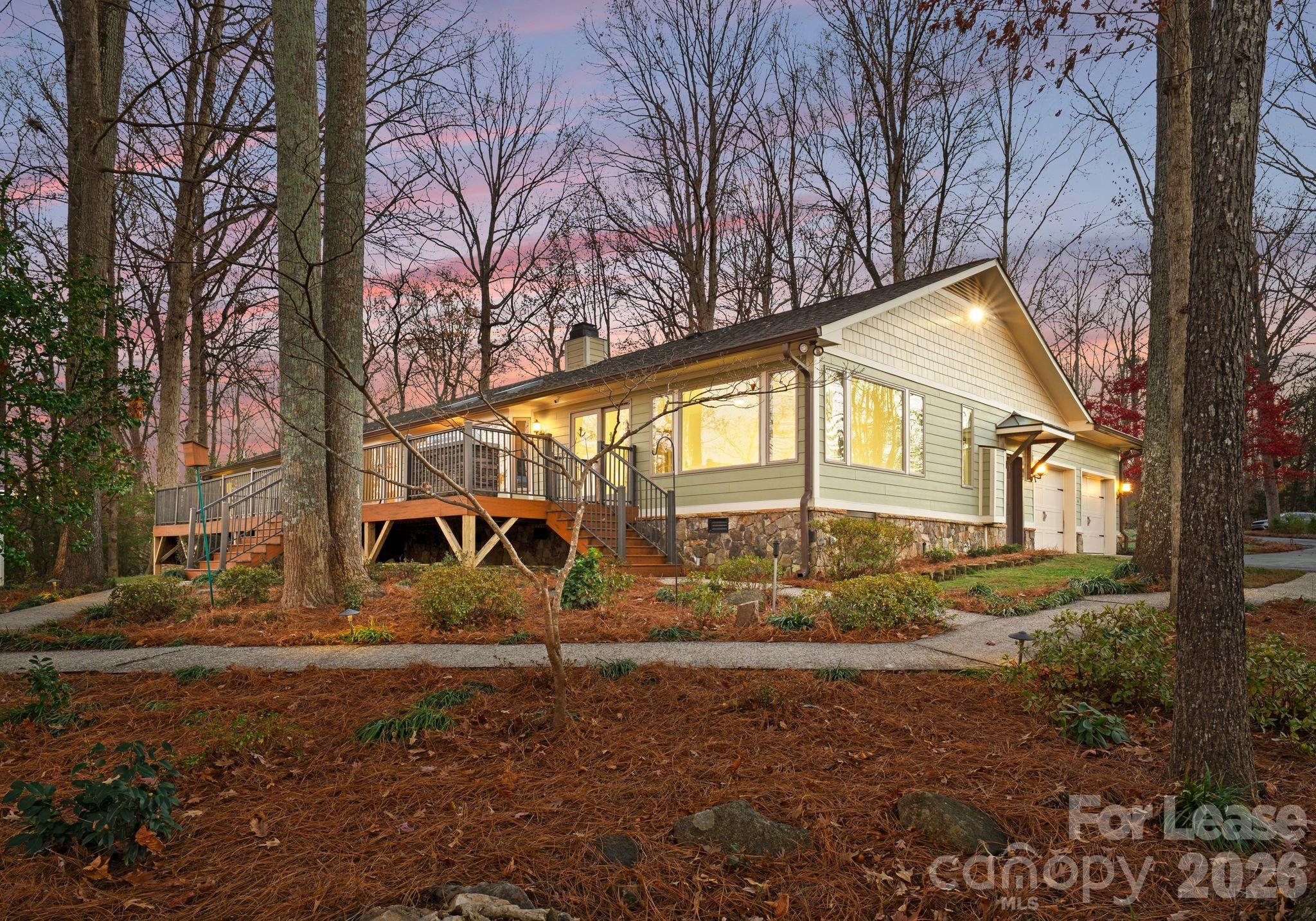 19709 Stough Farm Road Cornelius NC 28031