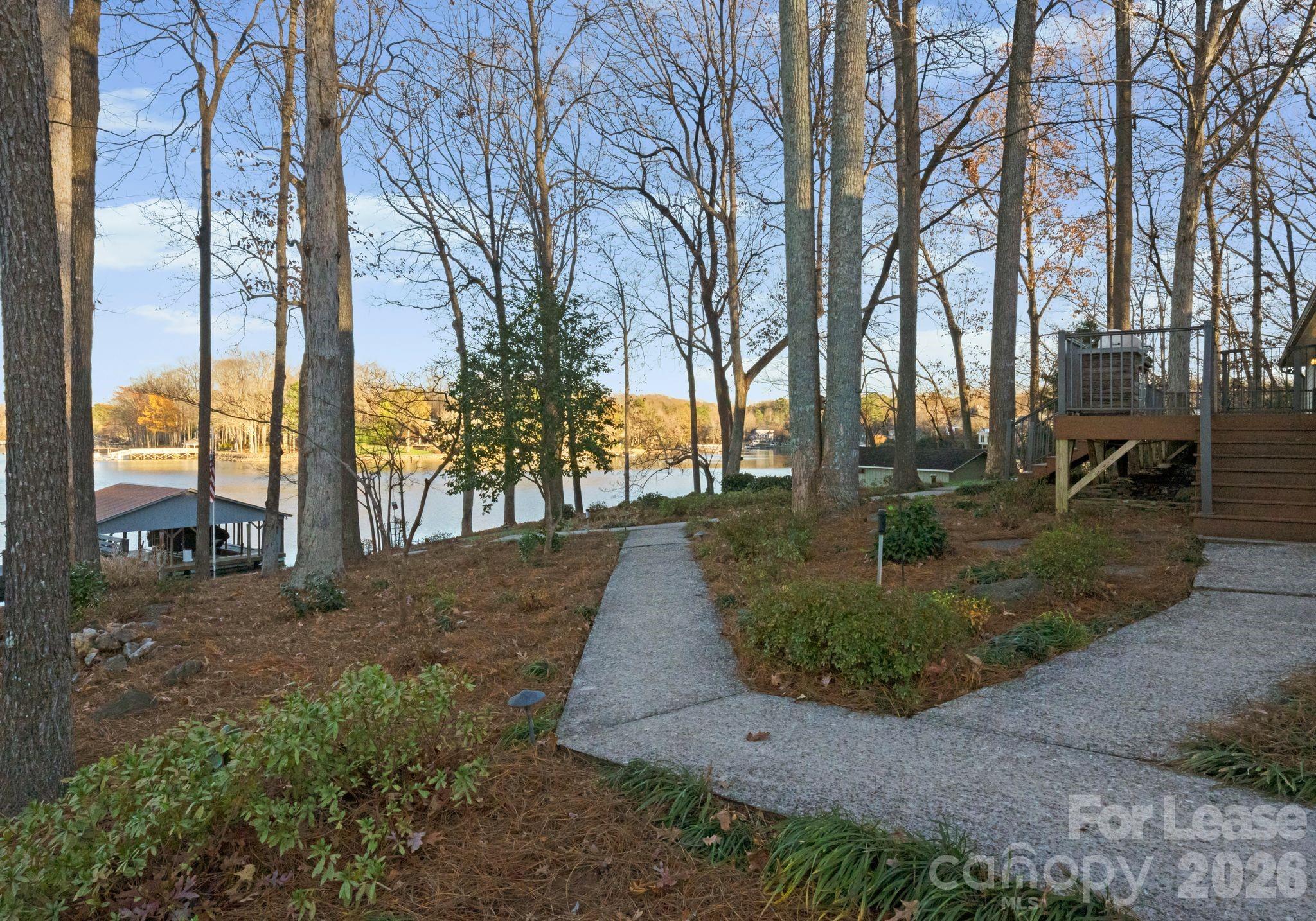 19709 Stough Farm Road Cornelius NC 28031