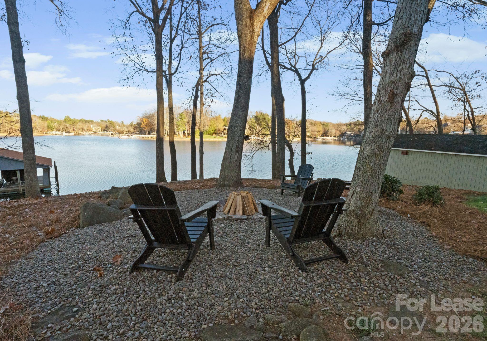 19709 Stough Farm Road Cornelius NC 28031