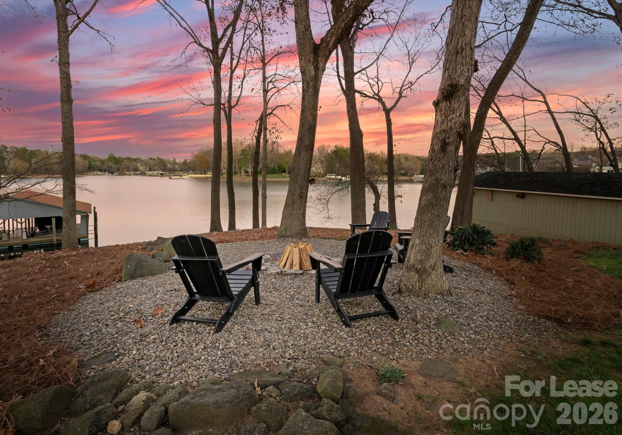 19709 Stough Farm Road Cornelius NC 28031