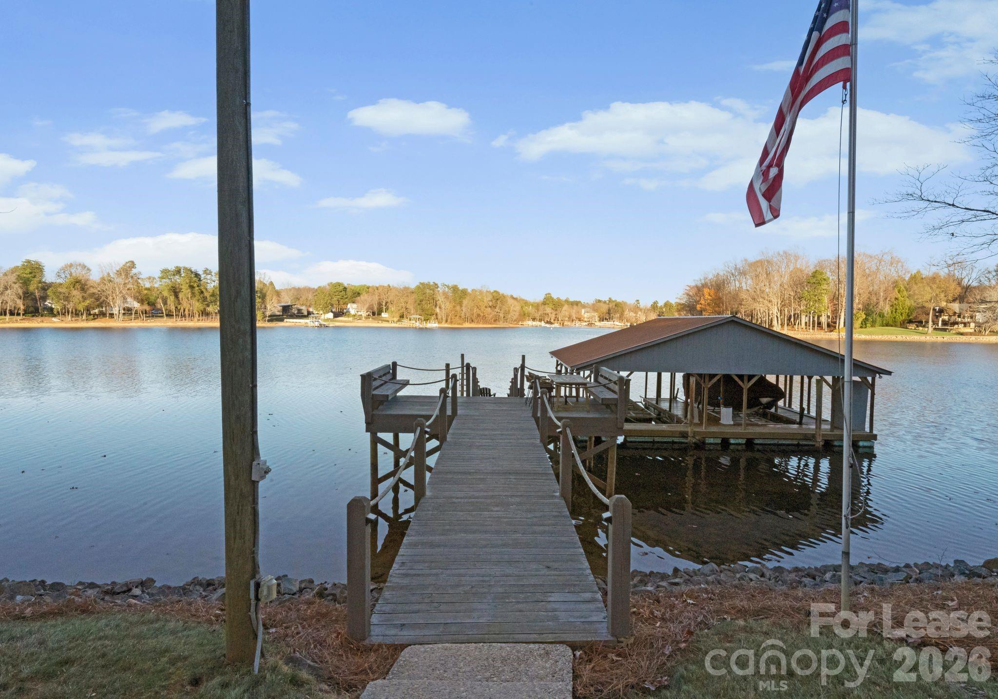 19709 Stough Farm Road Cornelius NC 28031