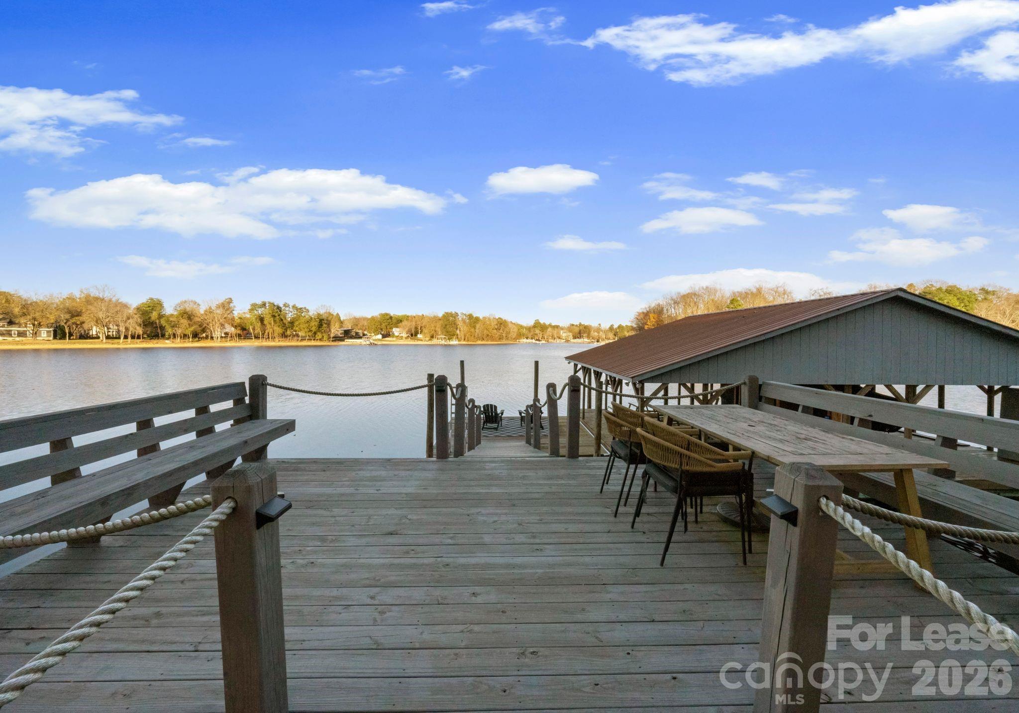 19709 Stough Farm Road Cornelius NC 28031