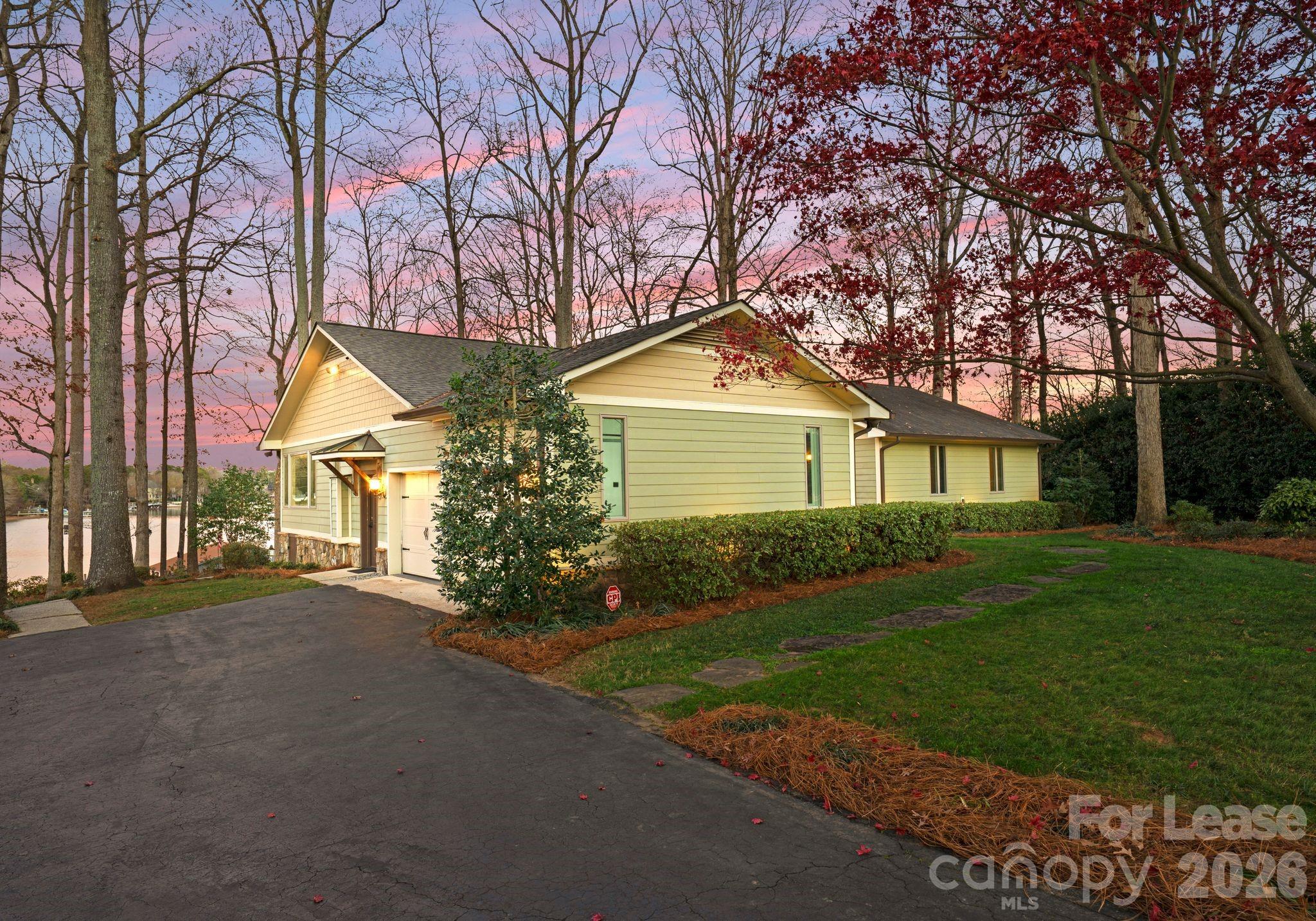 19709 Stough Farm Road Cornelius NC 28031