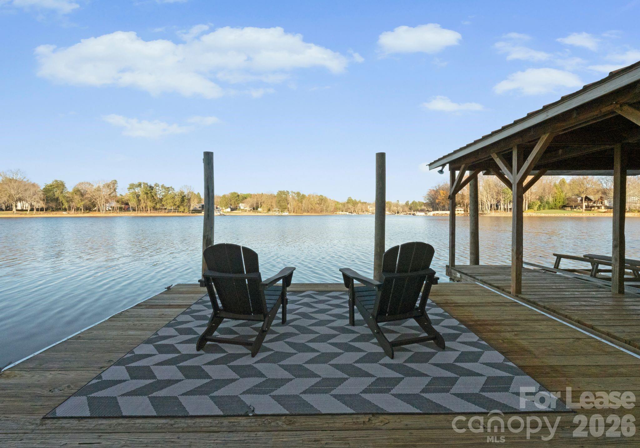 19709 Stough Farm Road Cornelius NC 28031