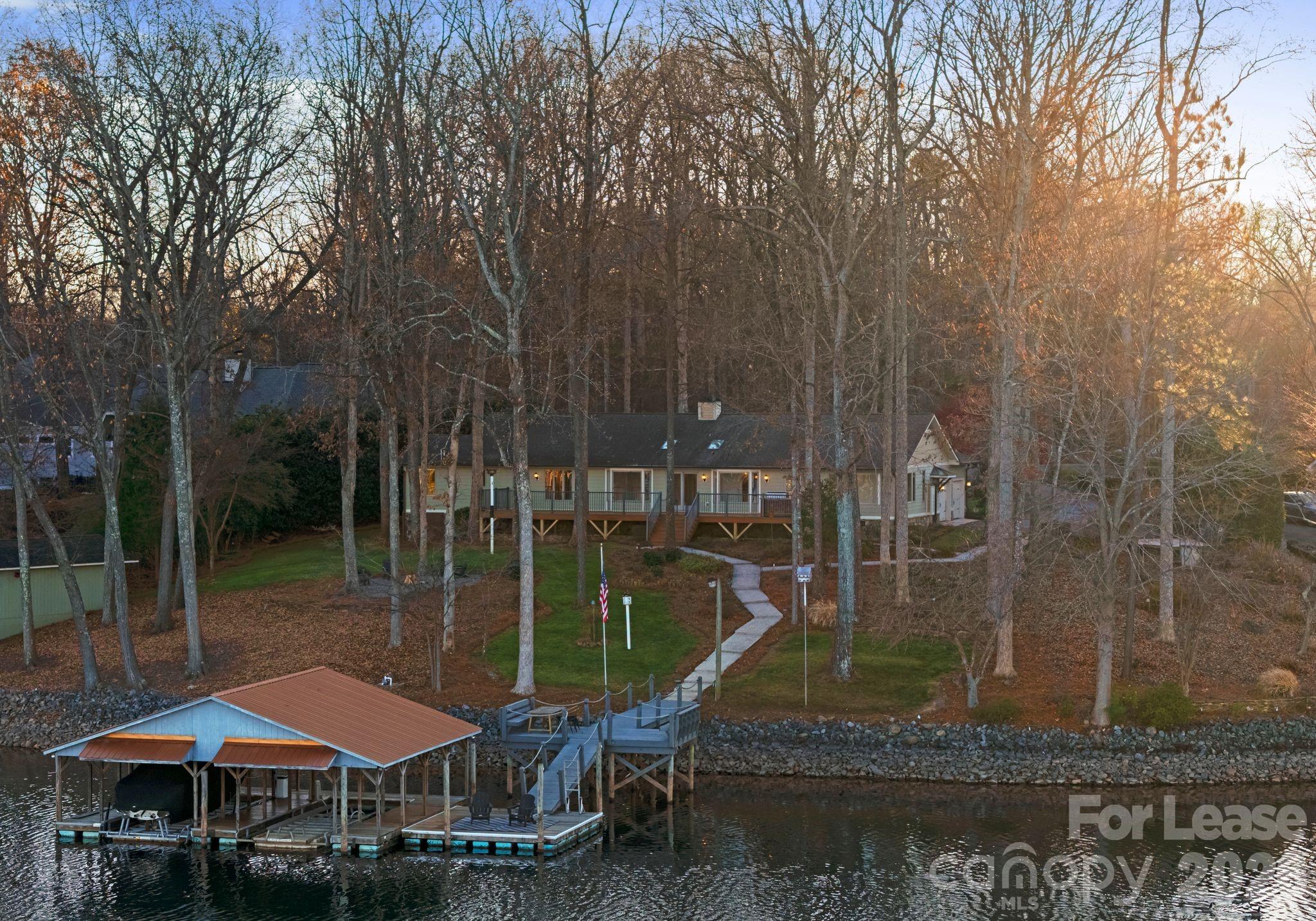 19709 Stough Farm Road Cornelius NC 28031