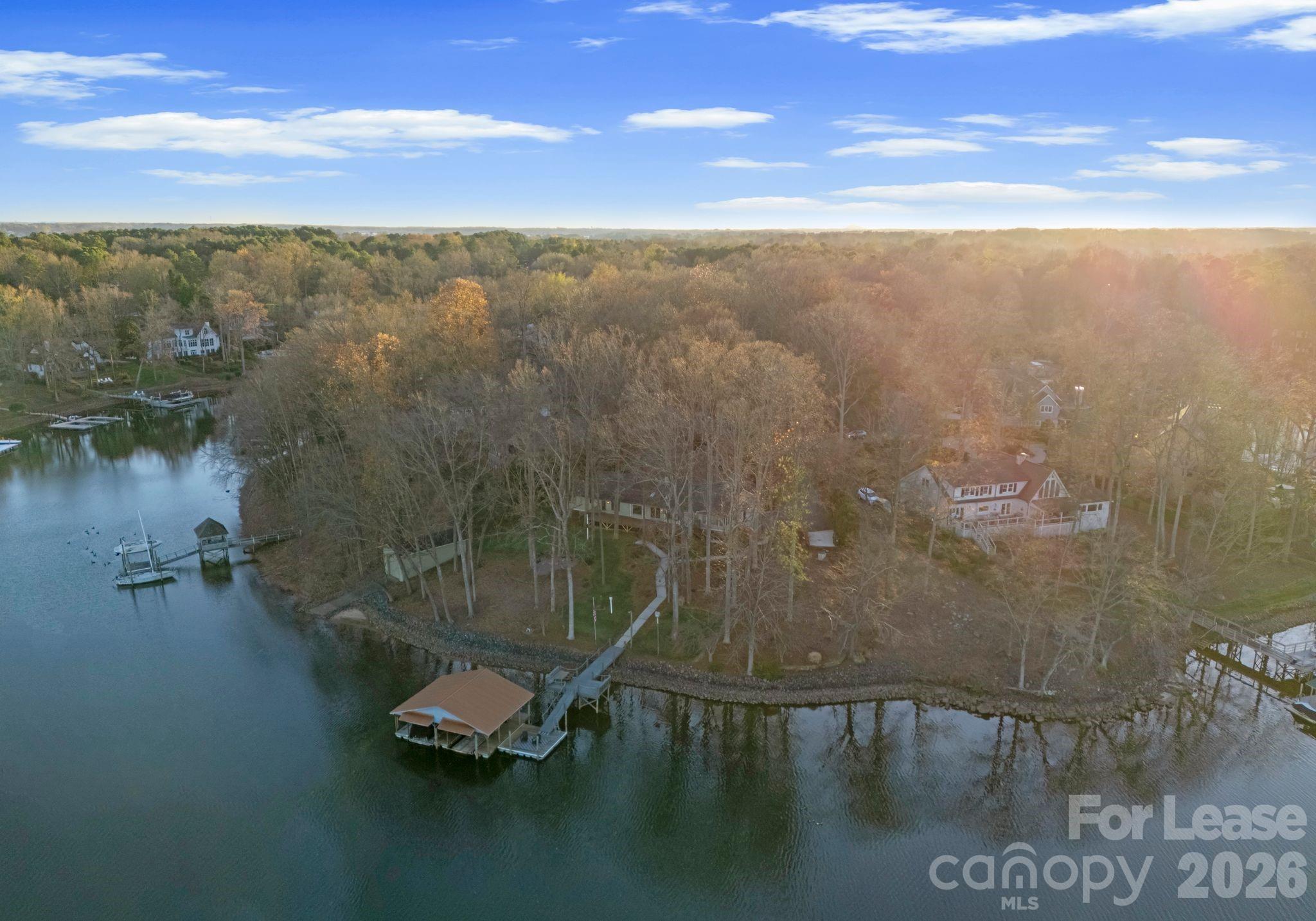 19709 Stough Farm Road Cornelius NC 28031