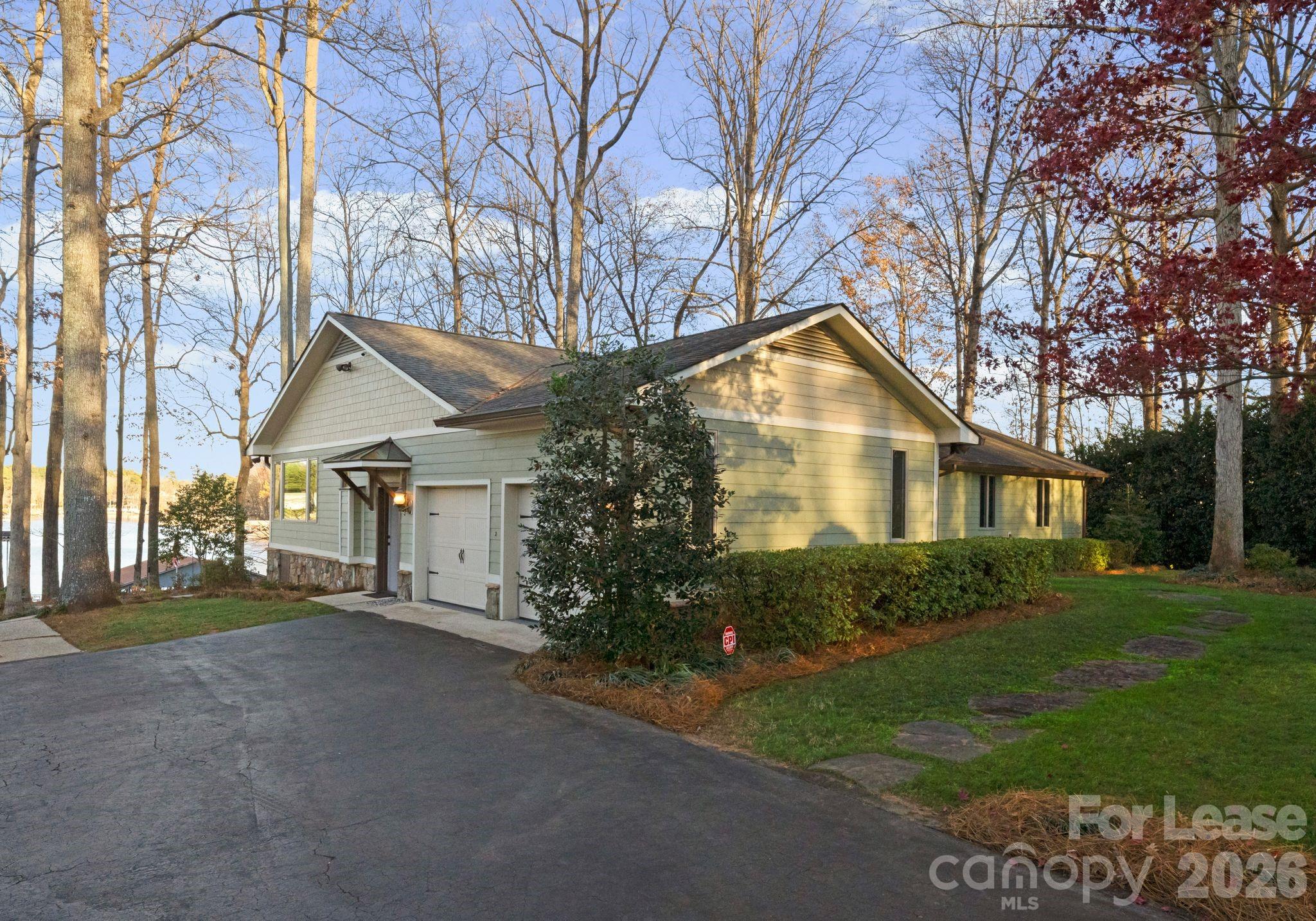 19709 Stough Farm Road Cornelius NC 28031